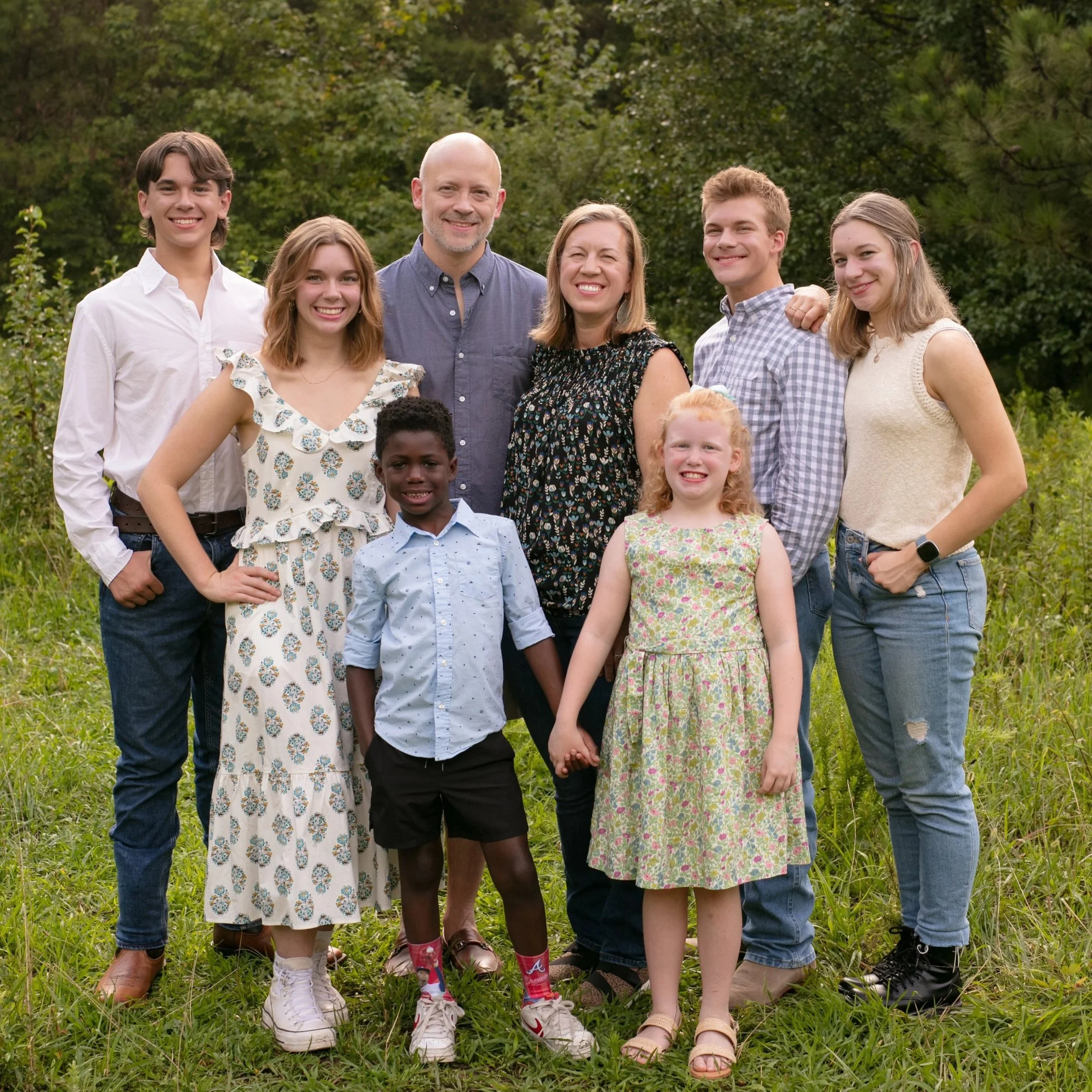 Unexplainable Hope - A Story of Marriage Reconciliation :: Kate Galat, Episode 360