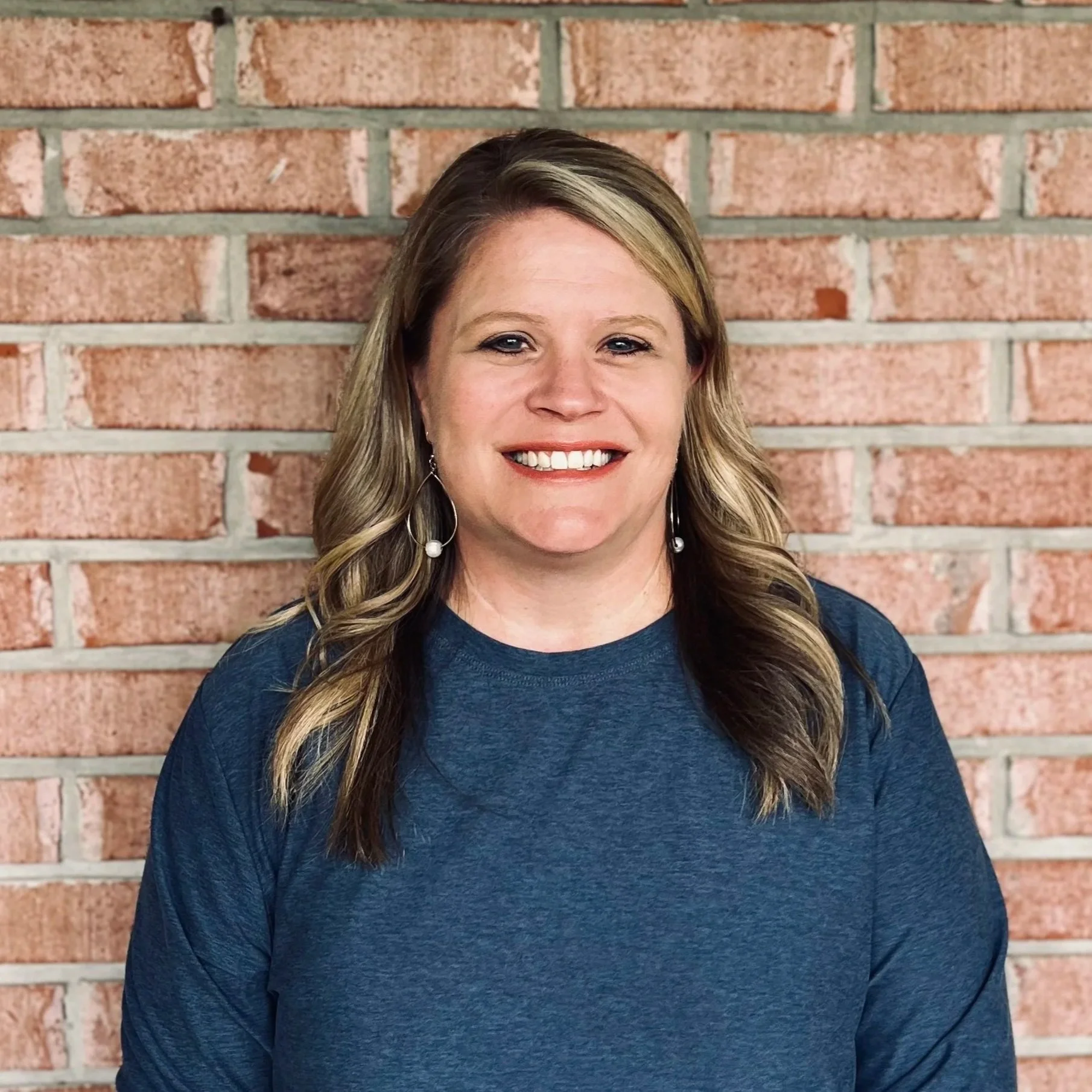 Sometimes God Says No :: Ginny Reed, Episode 361