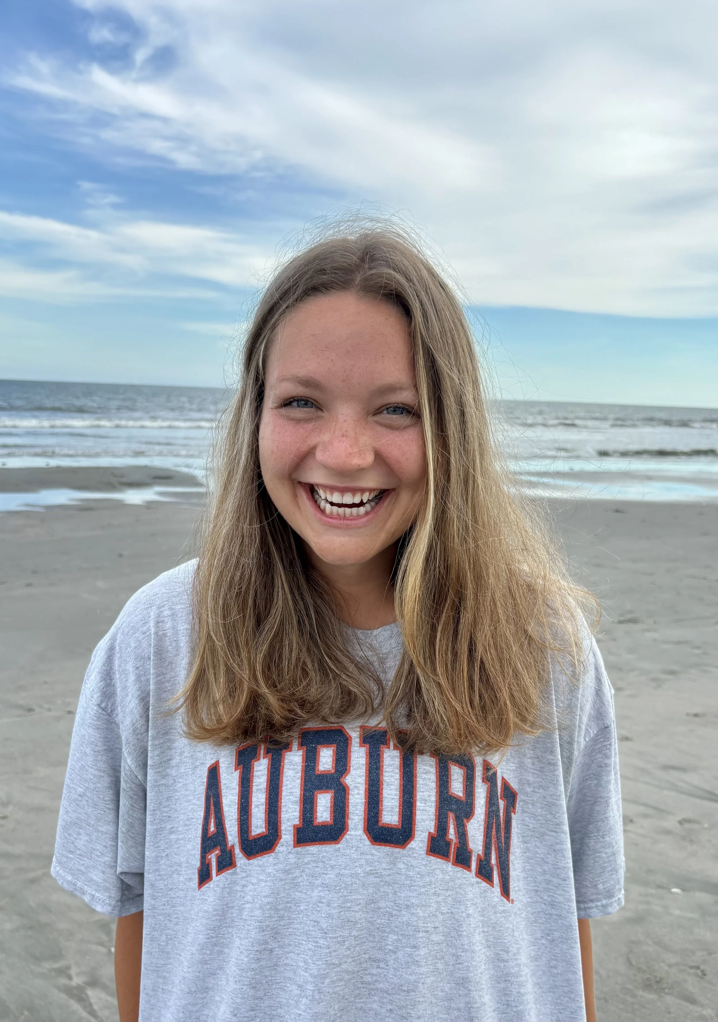 Building Endurance, Character, and Hope - A Story of Faith and Ulcerative Colitis :: AC Brenny, Episode 364