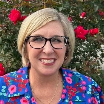 Equipped by God - A Caregiver's Story of Alzheimer's :: Jennifer Roberts, Episode 356