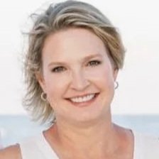 Praying When God Feels Silent - A Mother's Story of Trust :: Leslie Hedge, Episode 367