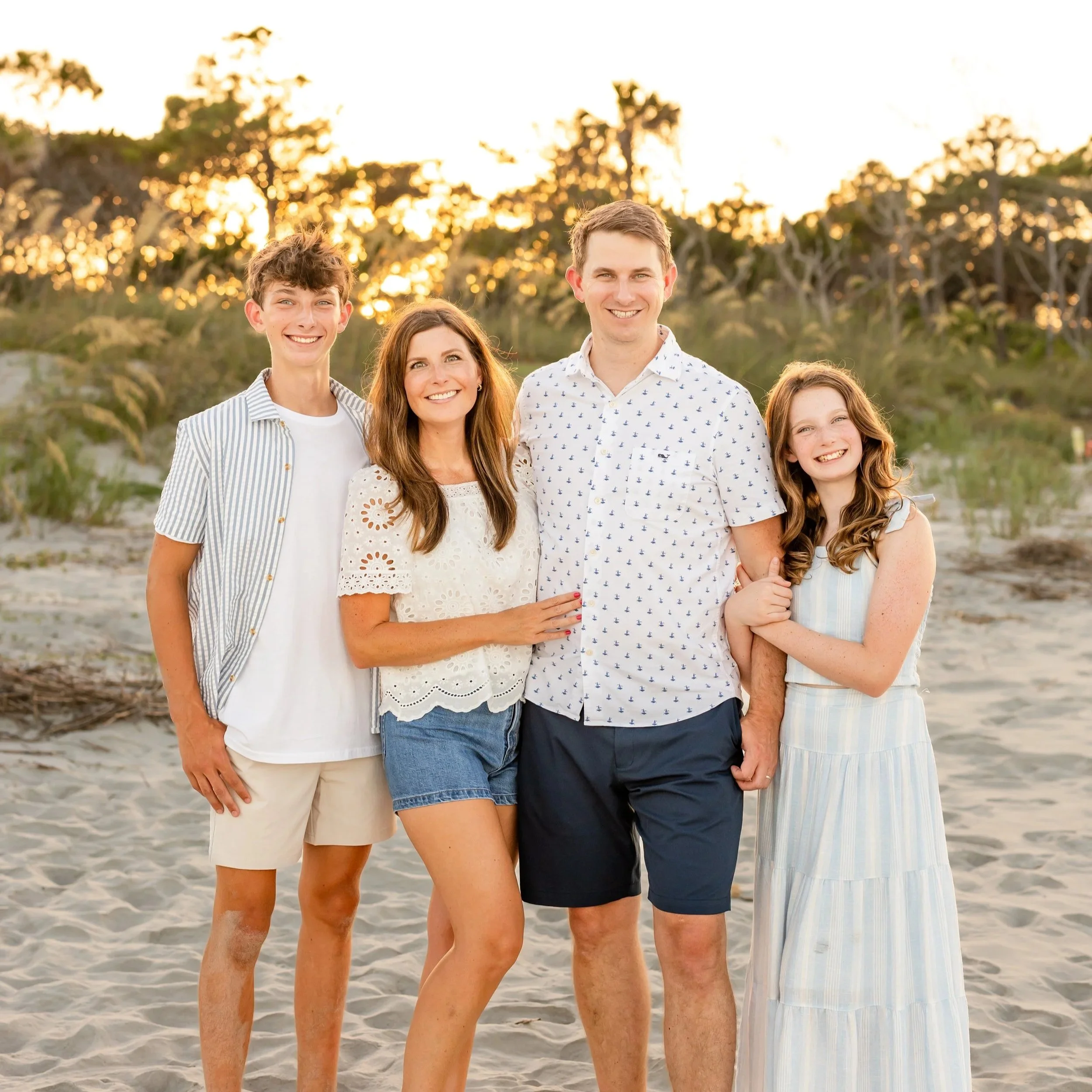 Dismantling My Pride :: Emma Flaugher, Episode 371