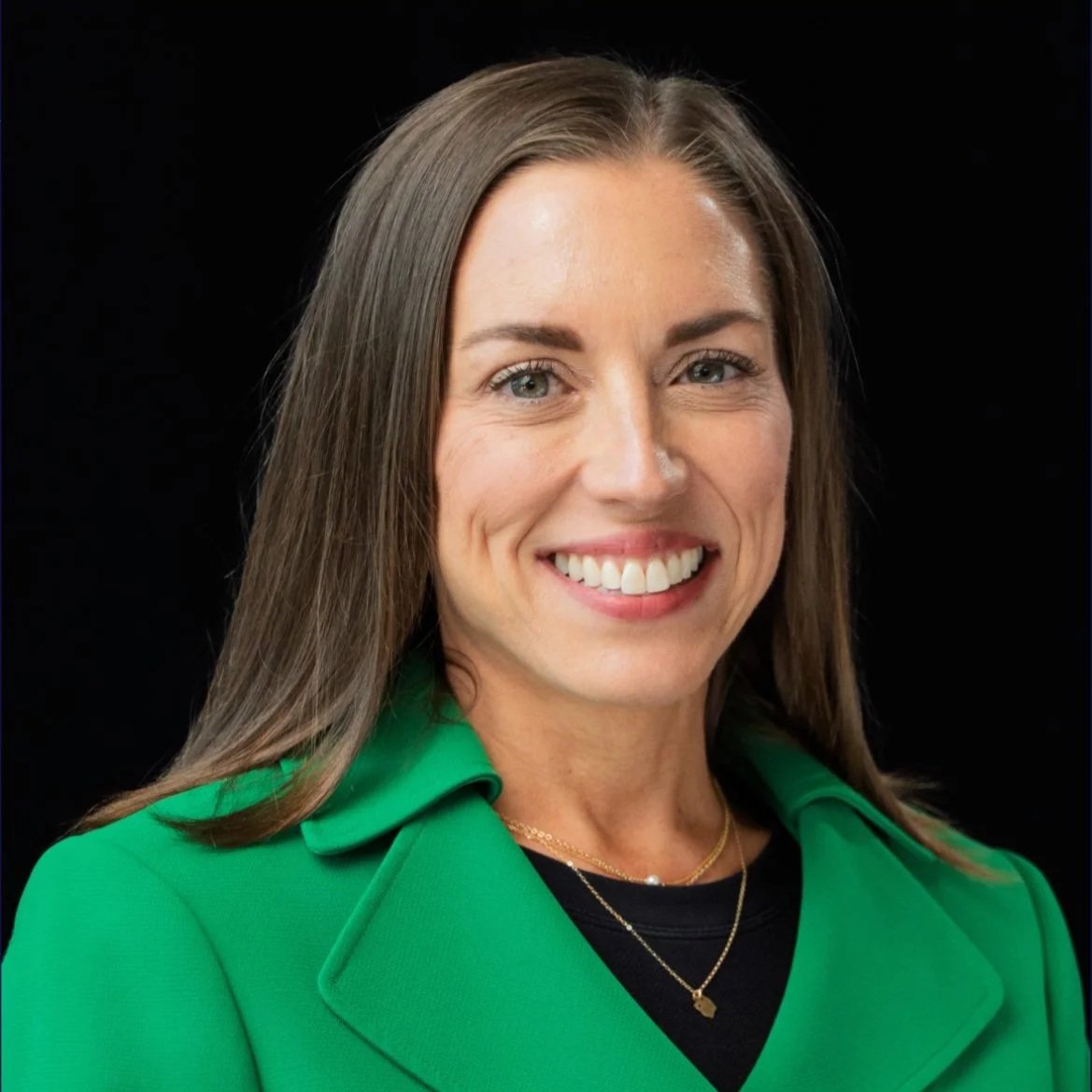 Saved from Alcohol Addiction - A Story of Surrender :: Penny Thorne, Episode 373