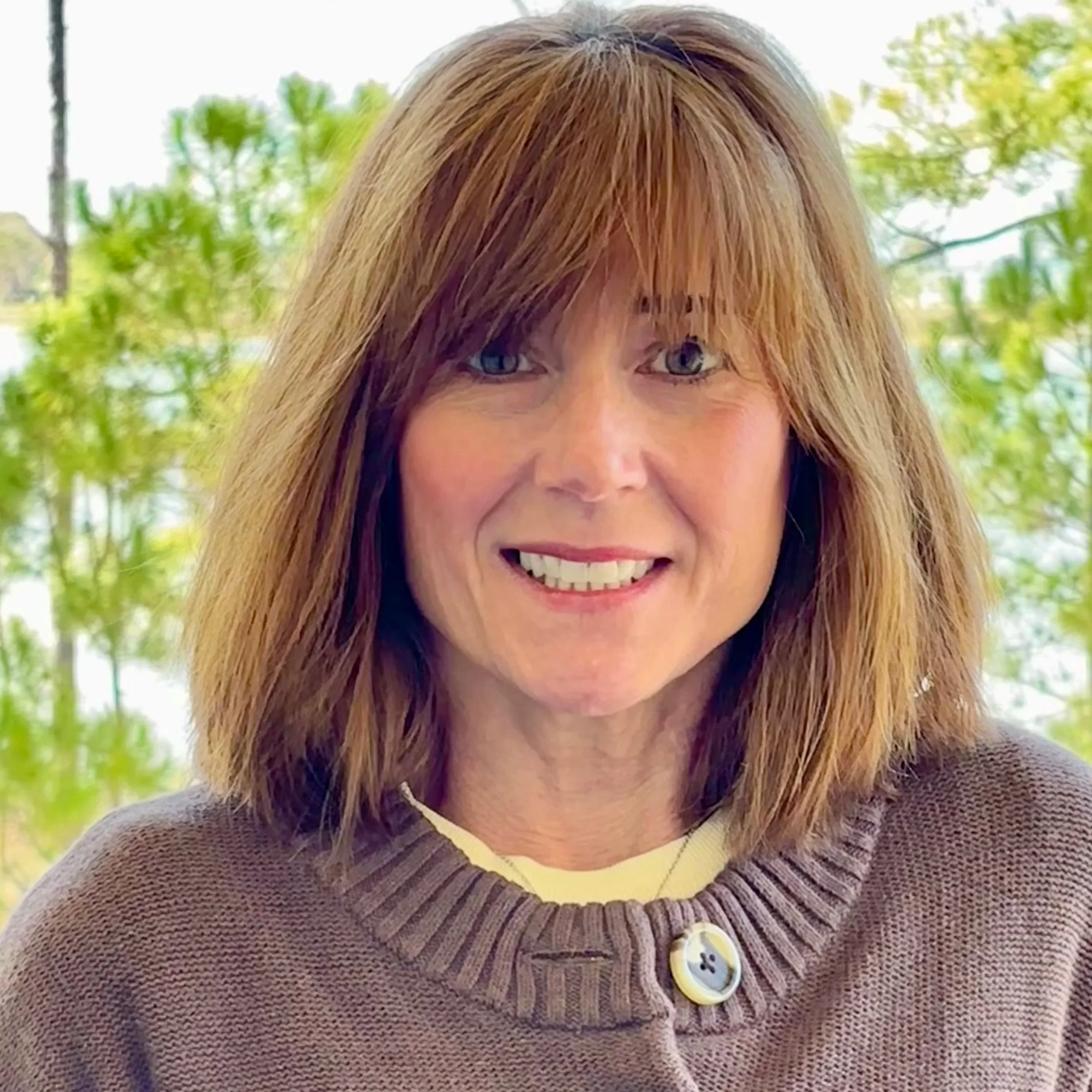 God Is Writing Your Child's Story - A Mother's Reflection on Her Son's Dyslexia Journey :: Julie Tapscott, Episode 375