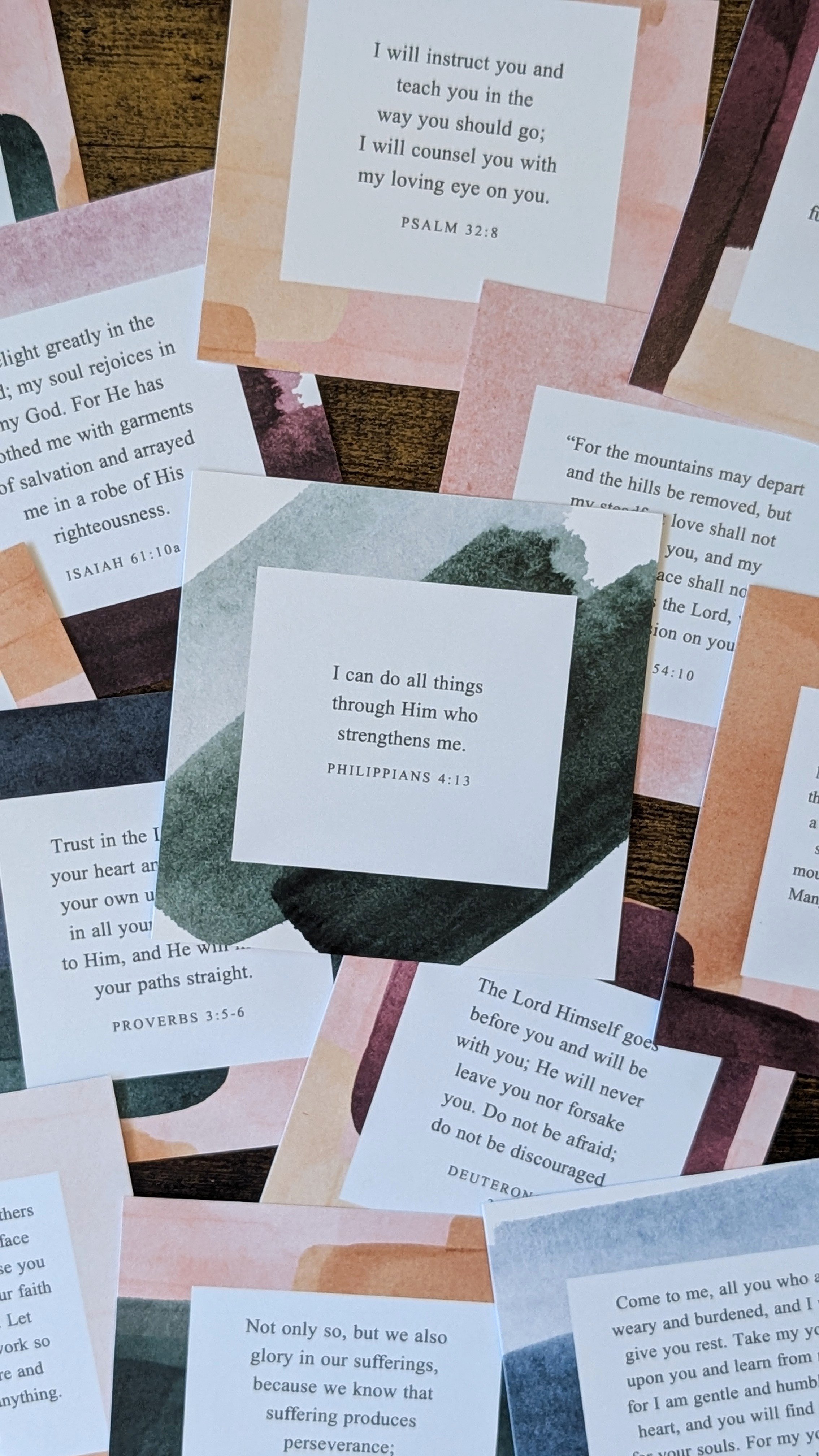 Old Scripture Cards.jpg