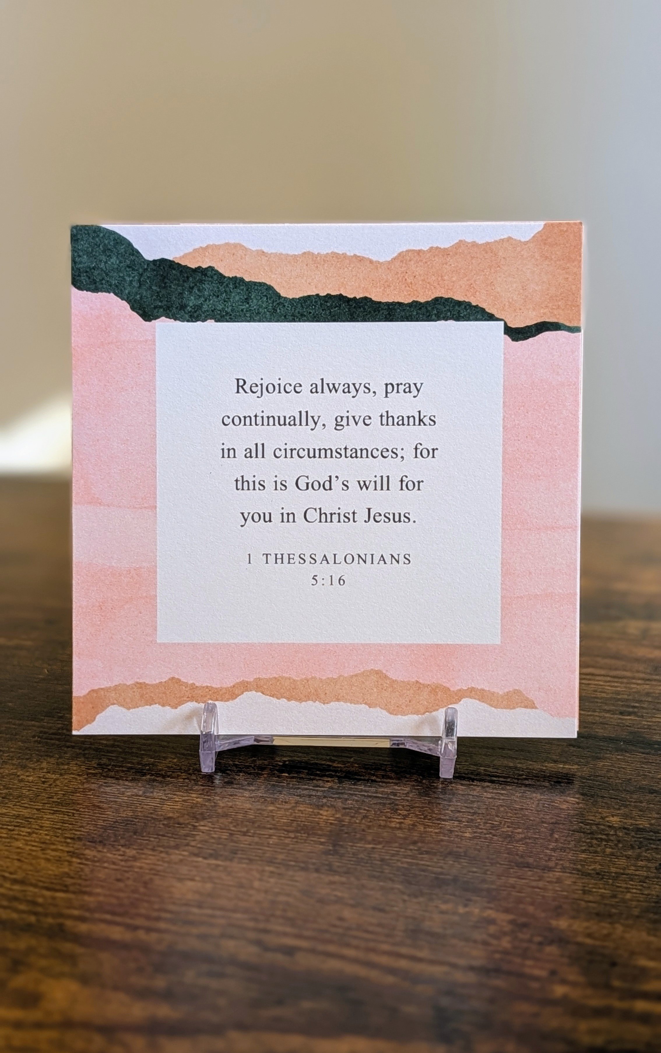 Old Scripture Cards on Stand.jpg