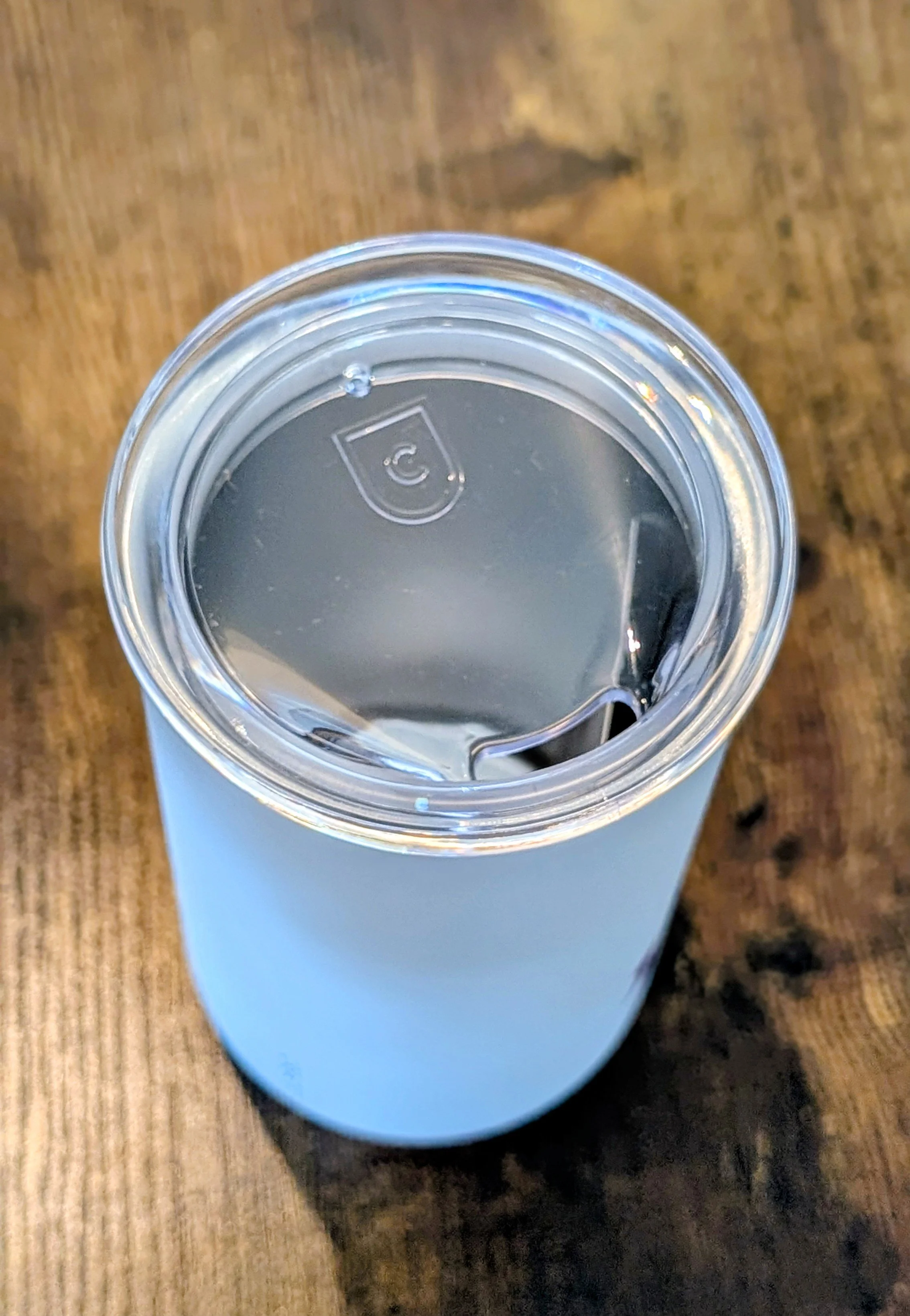 YSM Tumbler Top.jpg