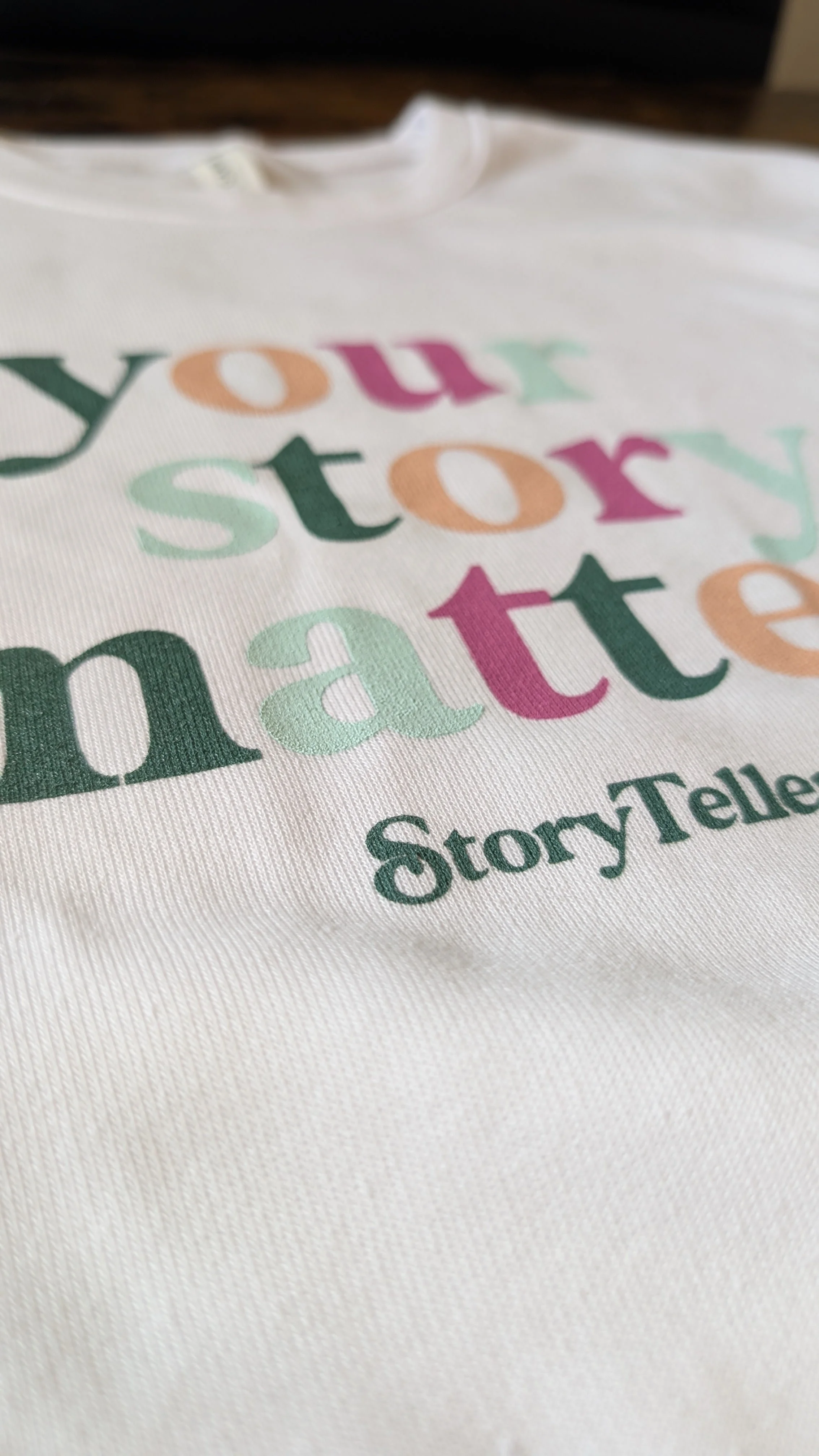 YSM Sweatshirt Close Up.jpg