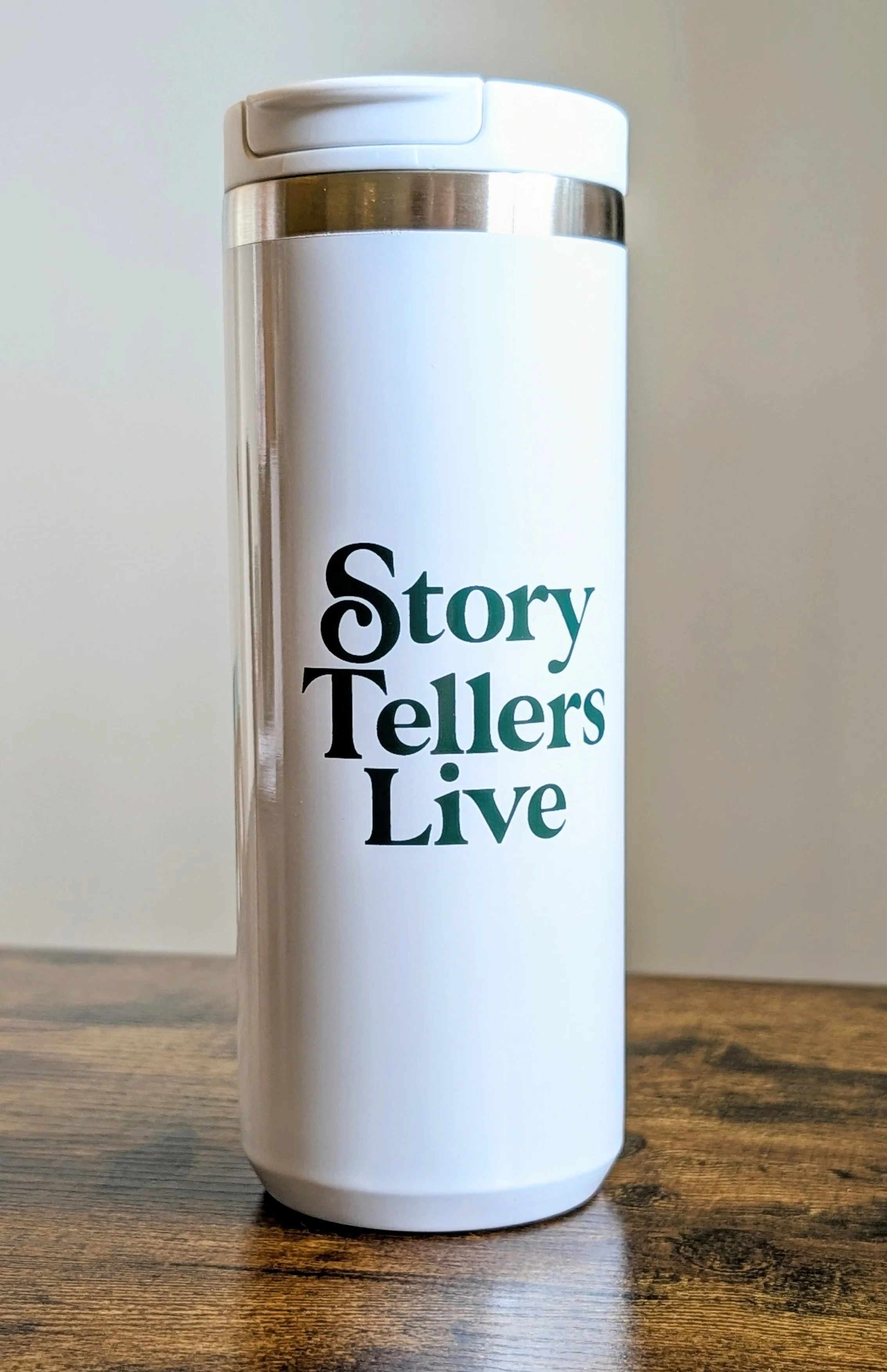 STL Tumbler.jpg
