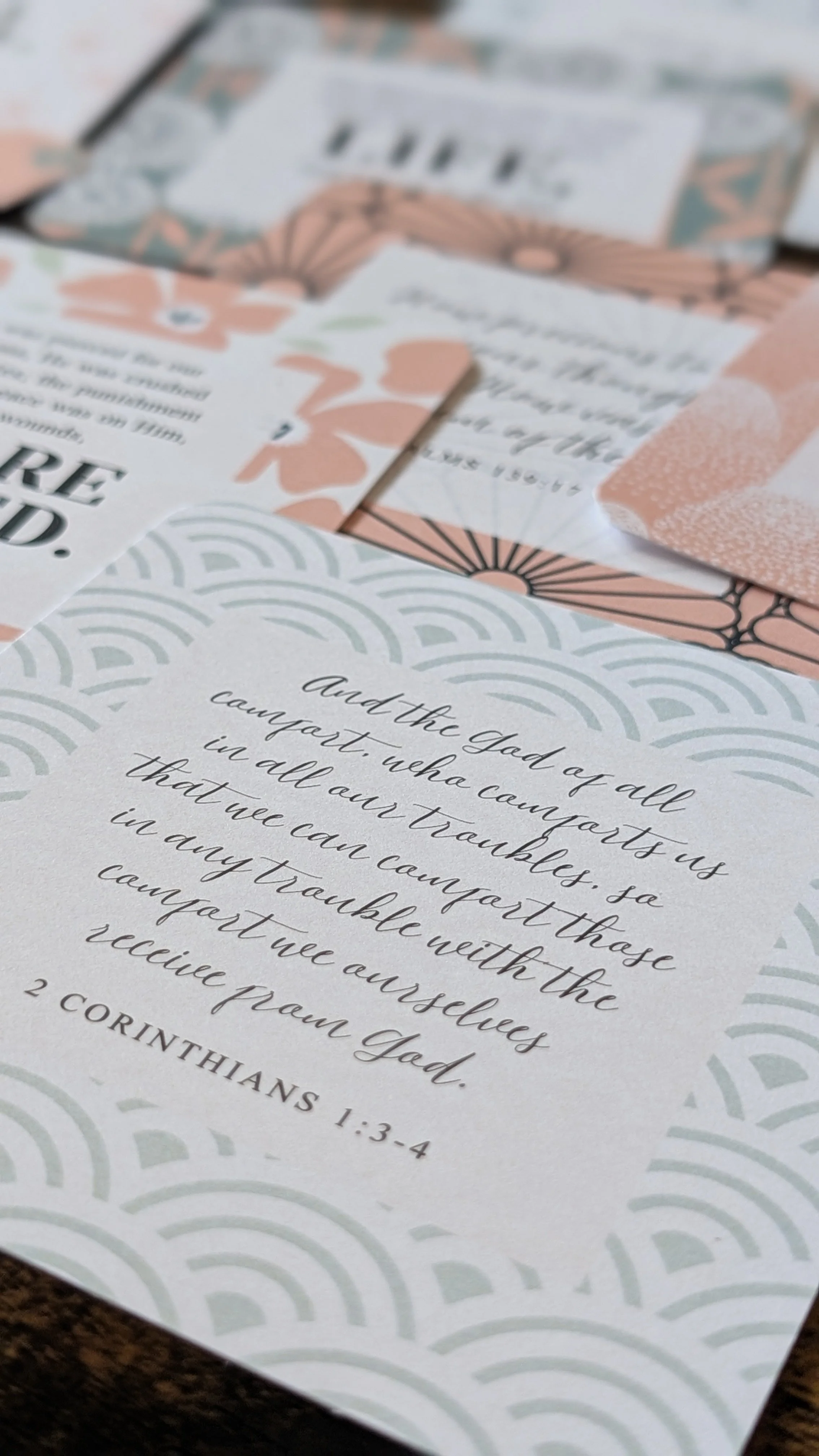New Scripture Cards Close Up.jpg