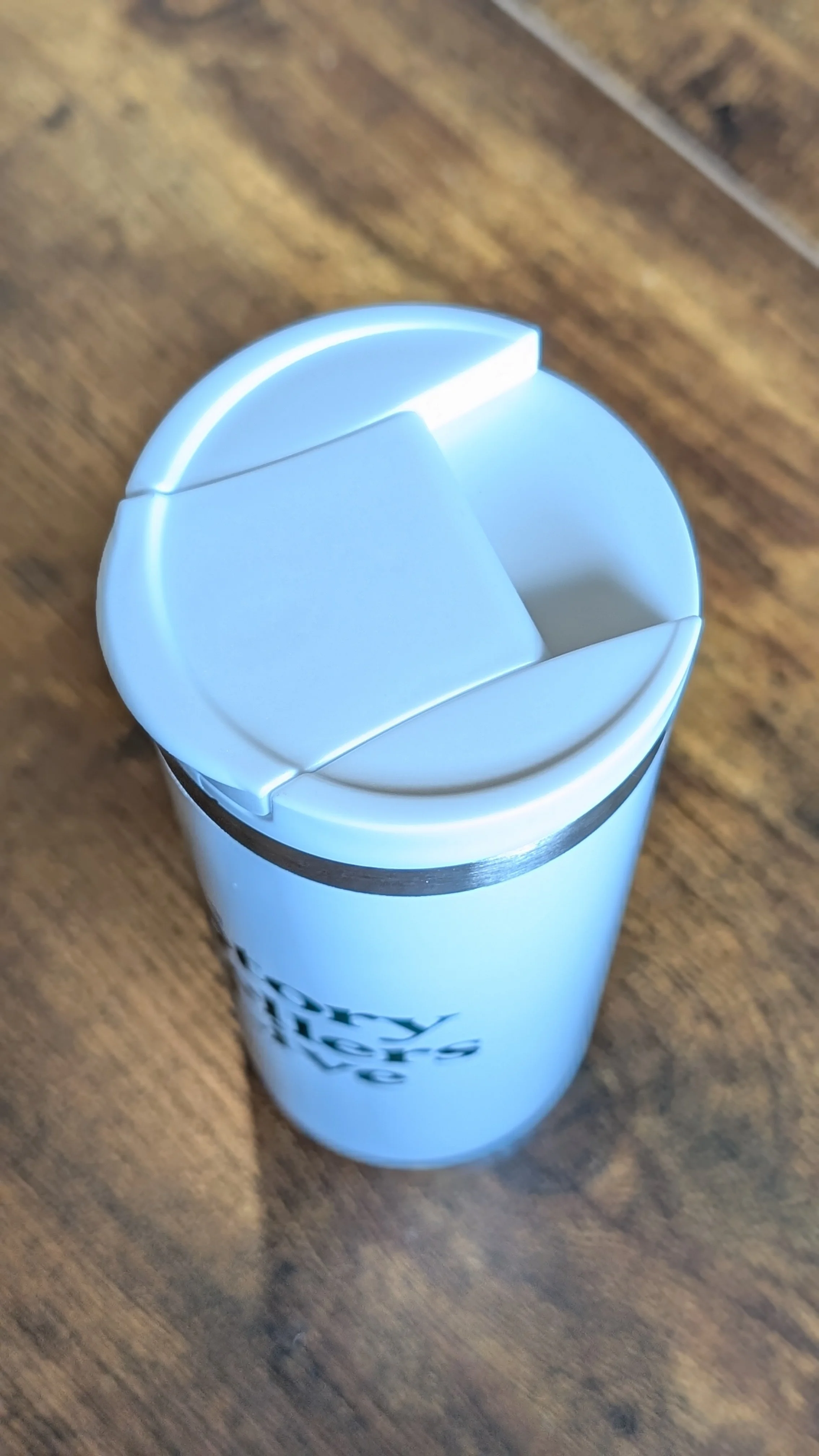 STL Tumbler Top.jpg