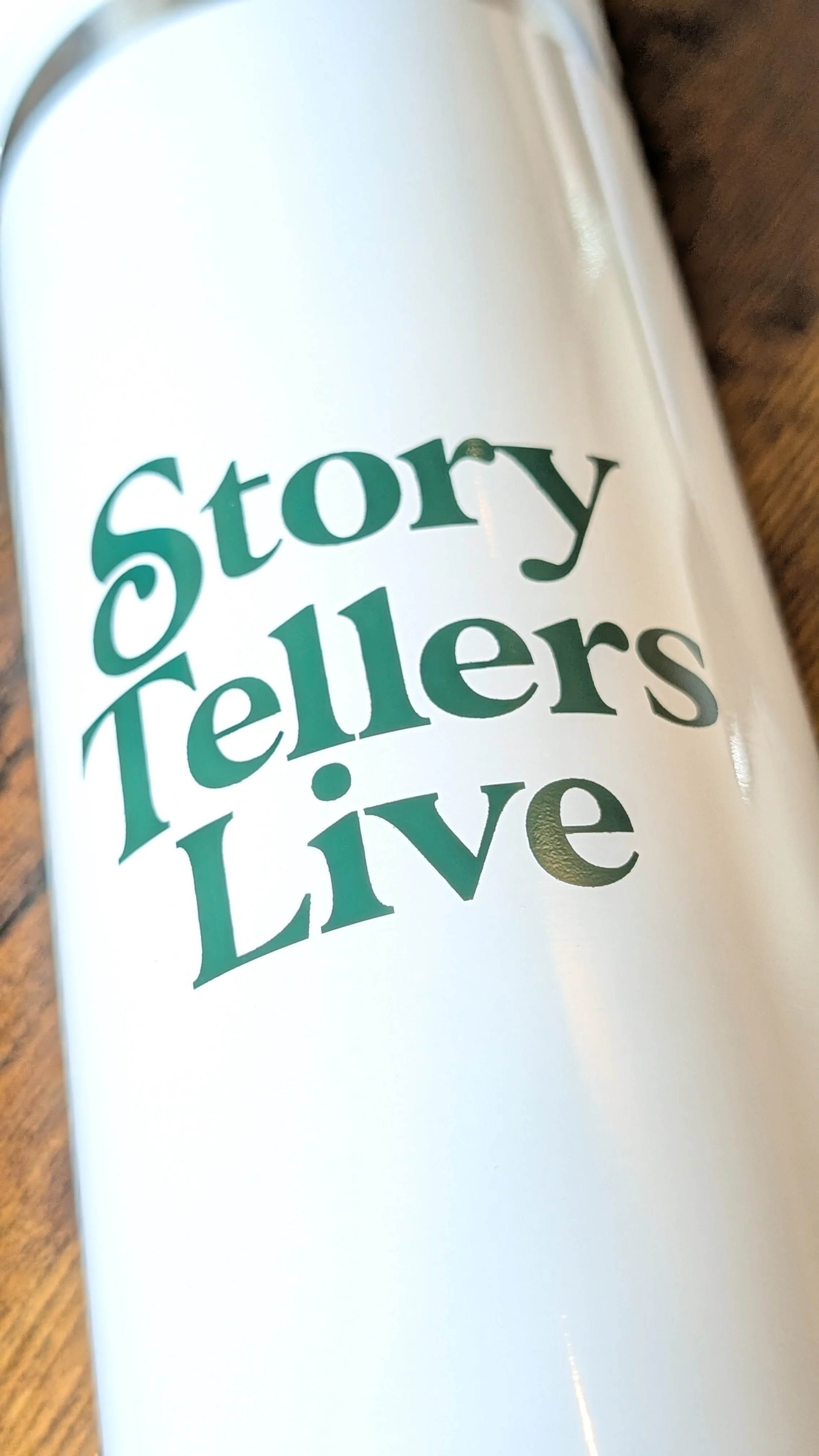STL Tumbler Close Up.jpg