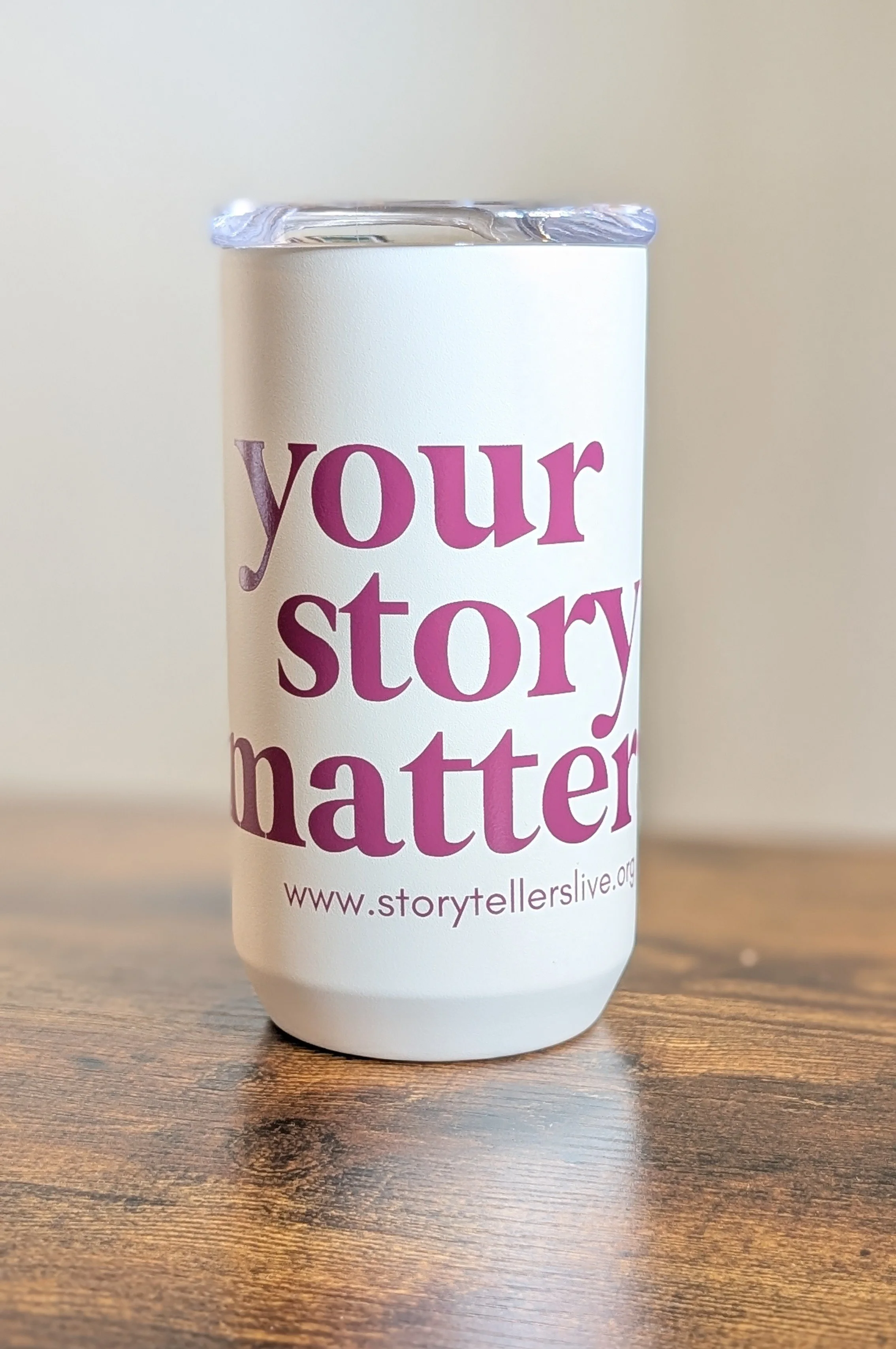 Your Story Matters Tumbler.jpg