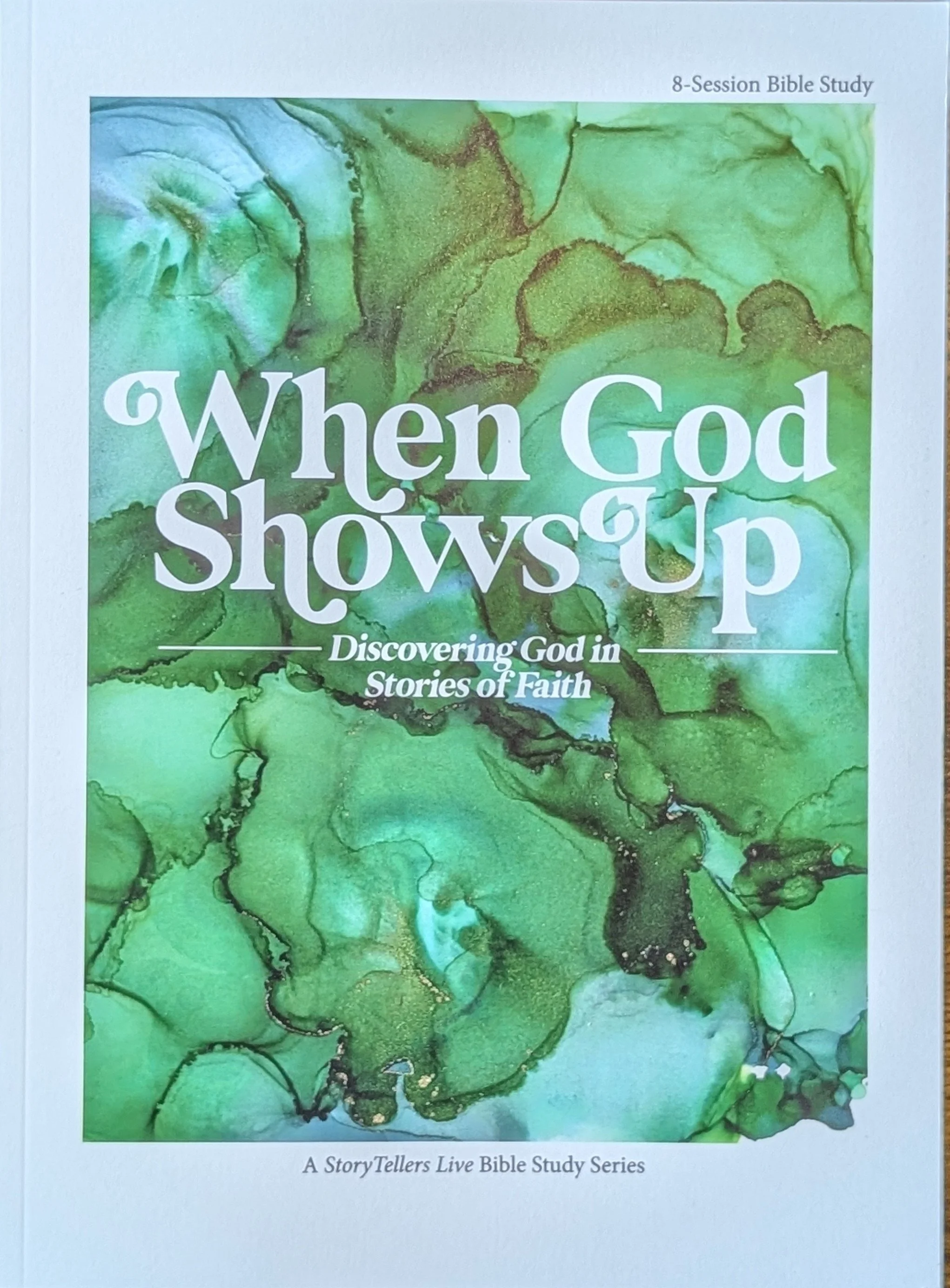 WGSU Faith.jpg