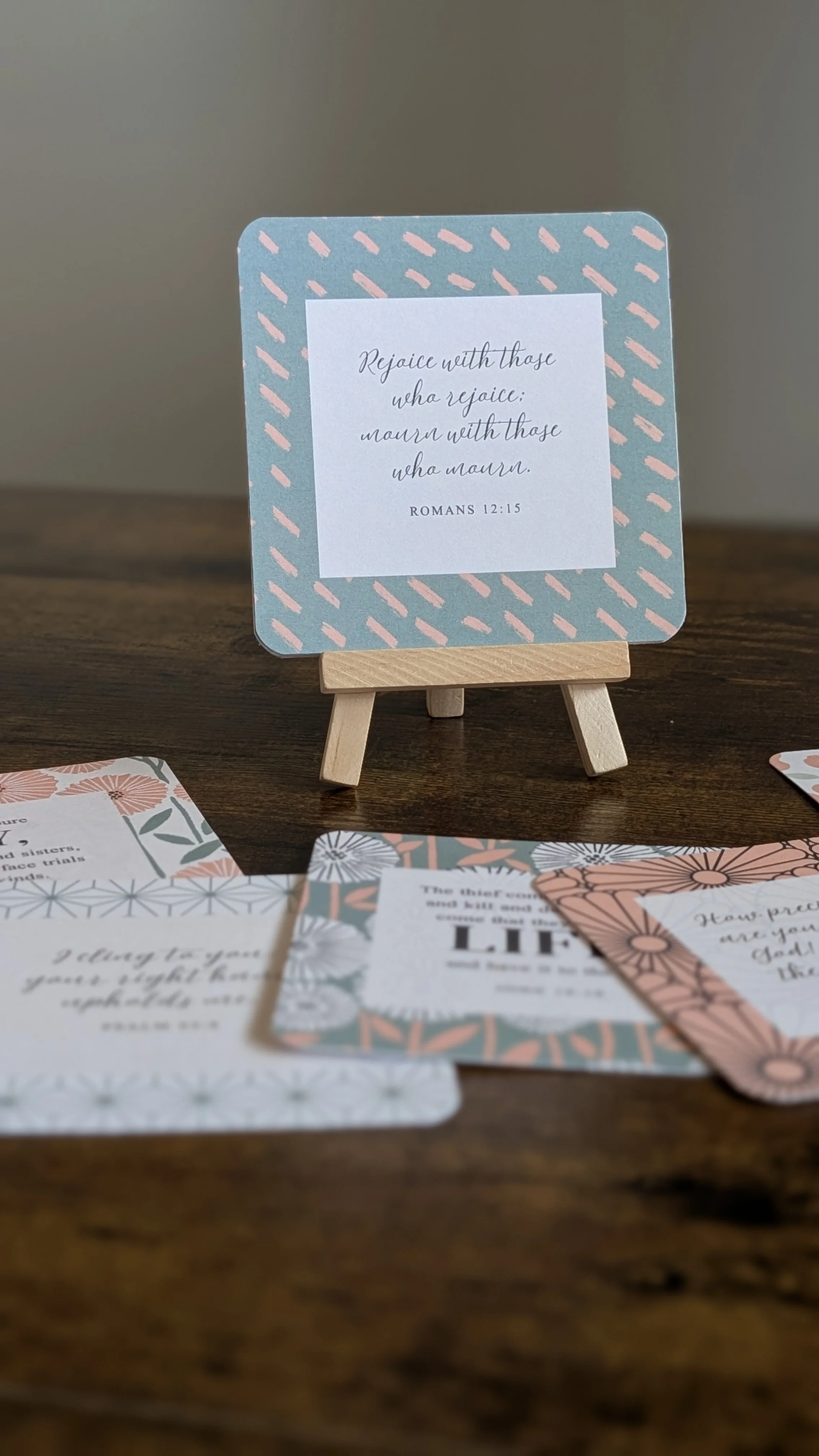 New Scripture Cards 2.jpg