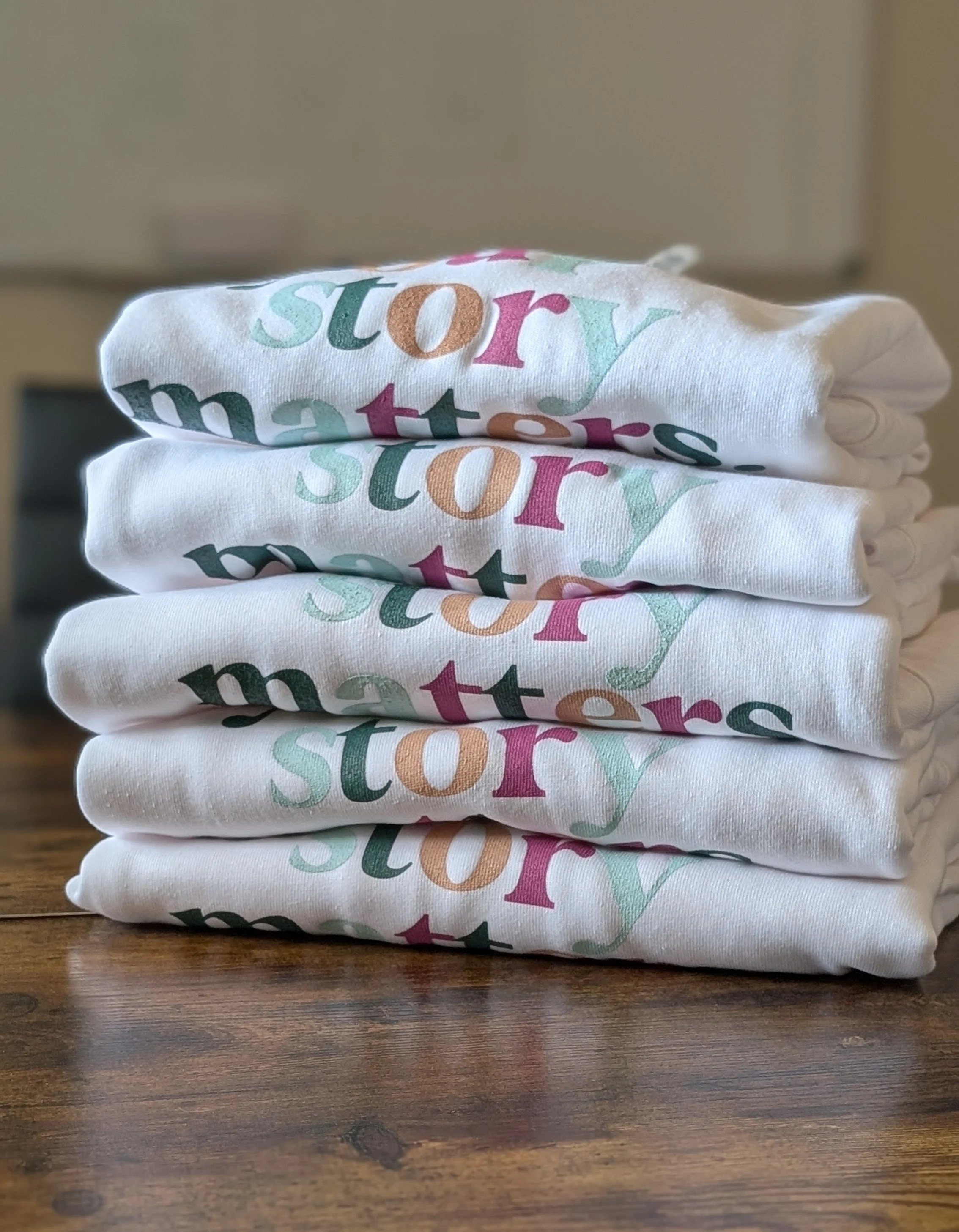 Stack of YSM Sweatshirts.jpg
