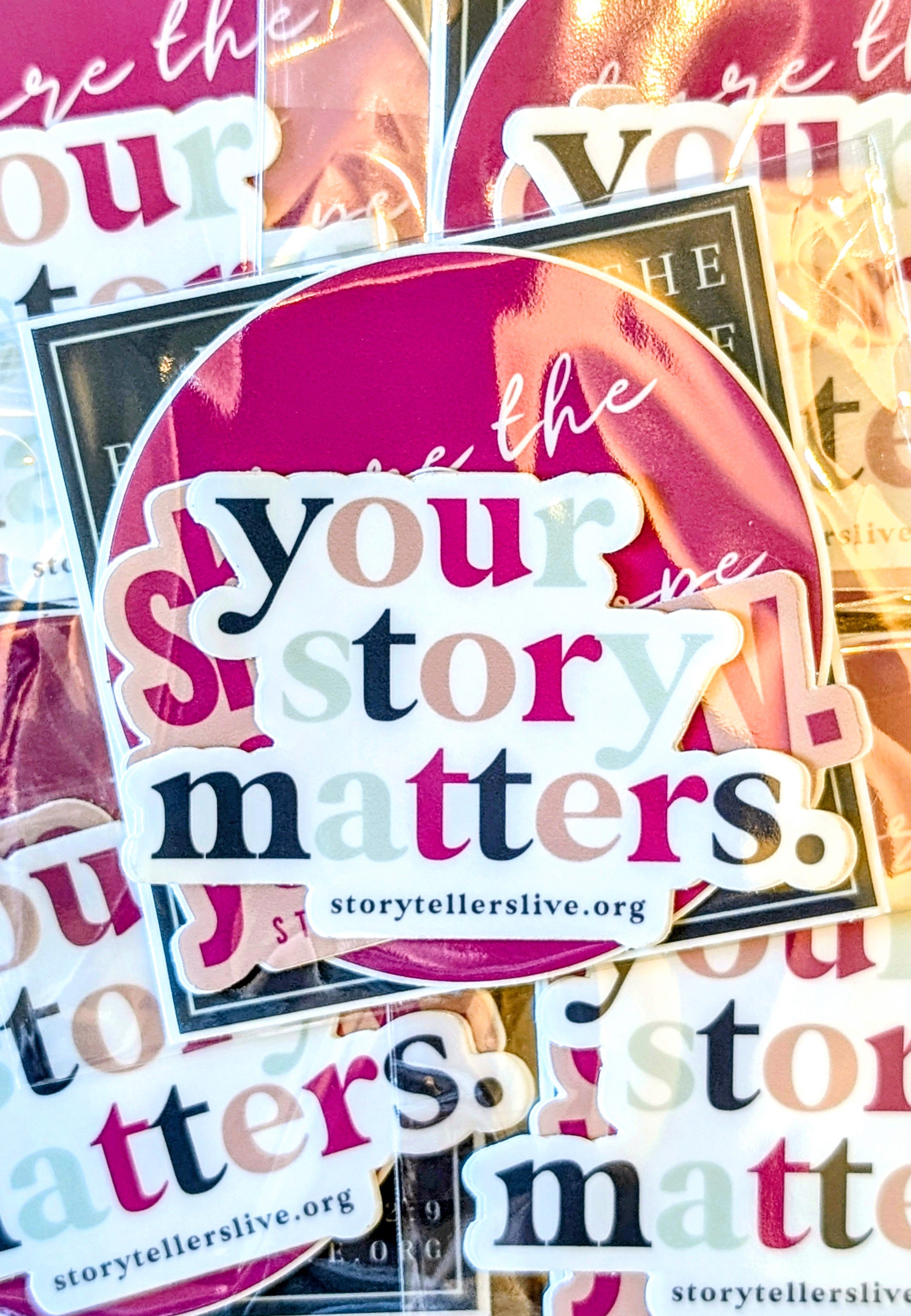 Sticker Stack Picture.jpg