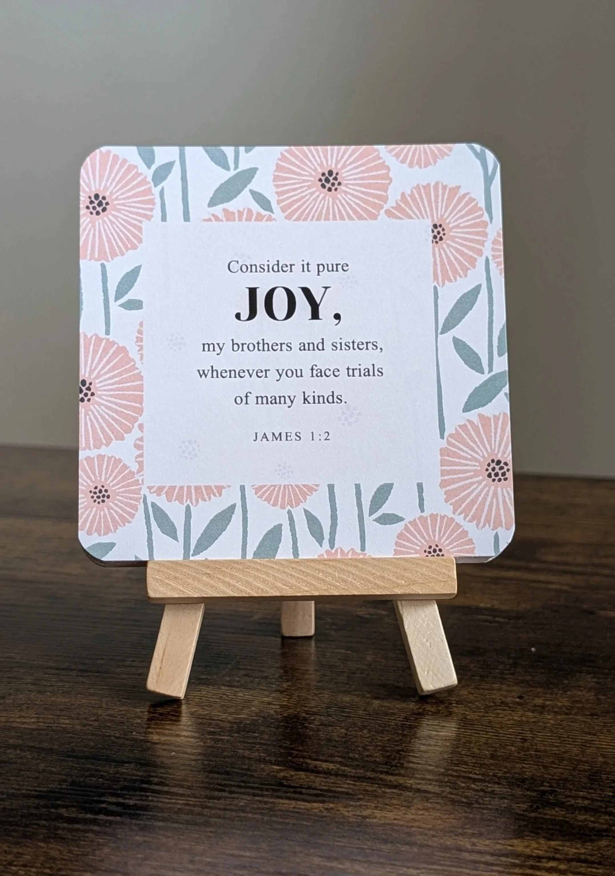 New+Scripture+Cards.jpg