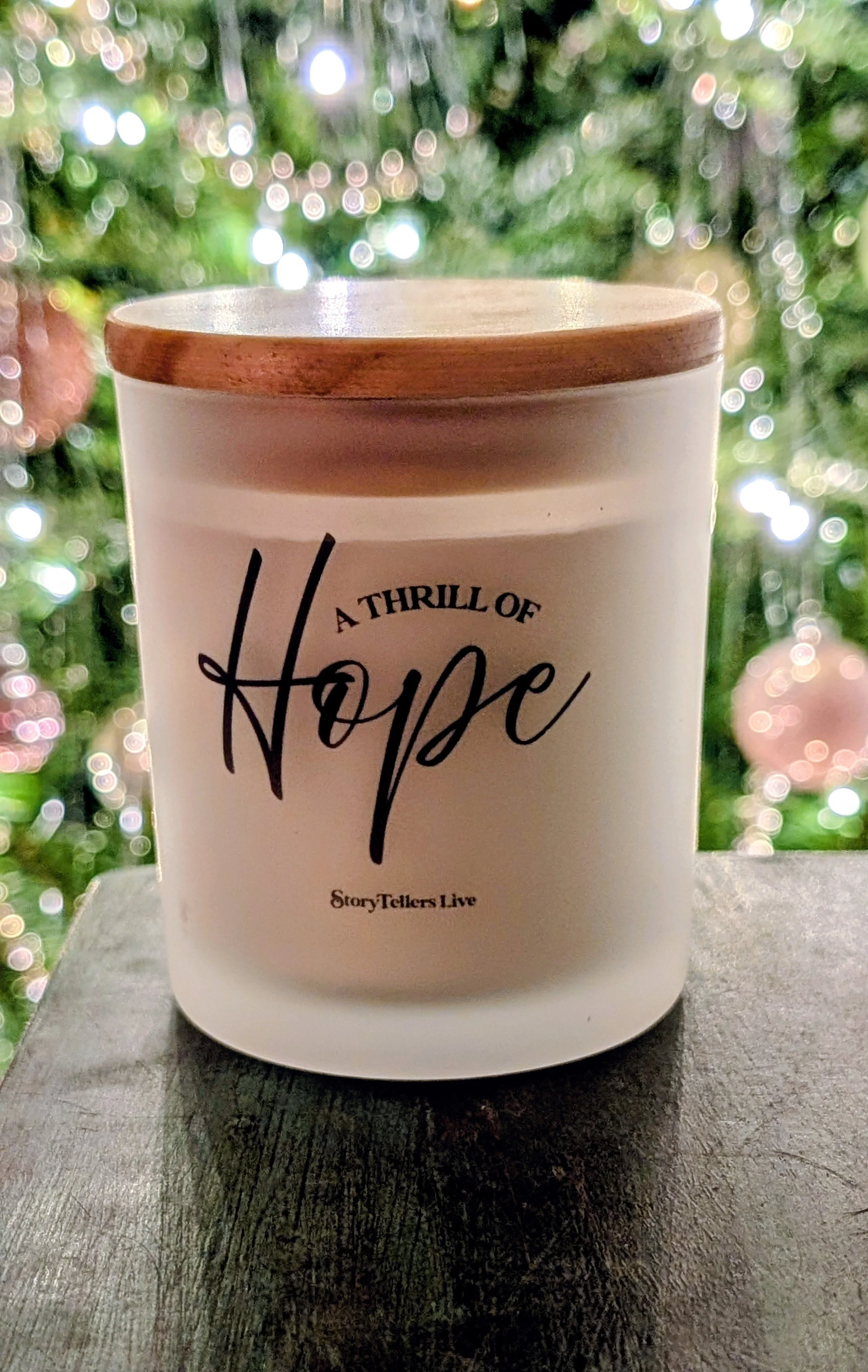 A Thrill of Hope Candle.jpg