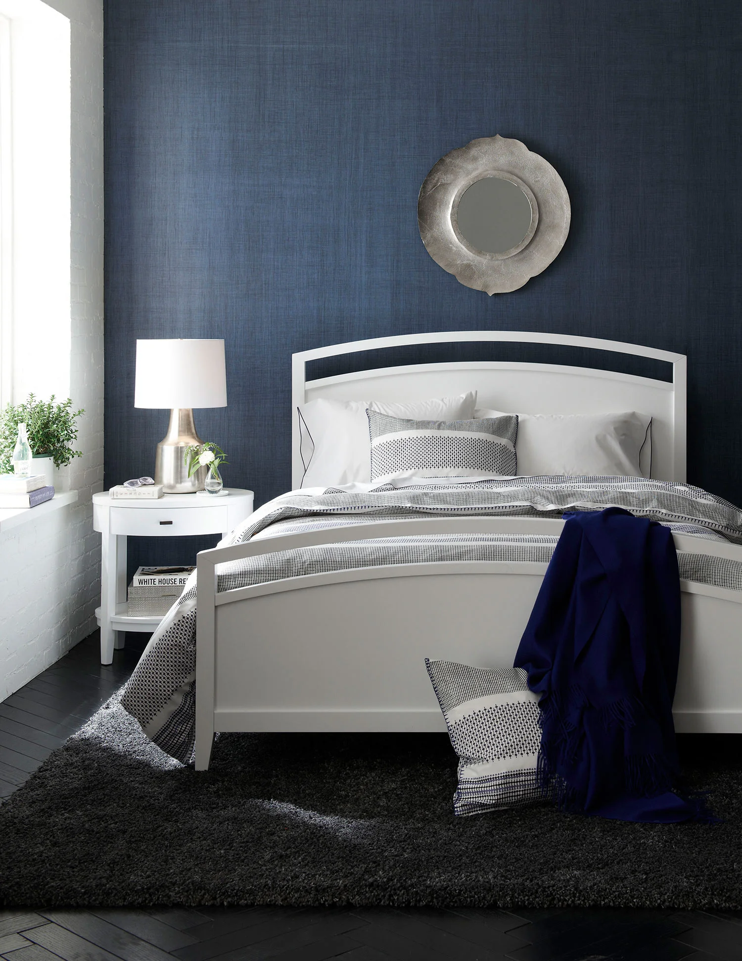 cb_bedding_1.jpg