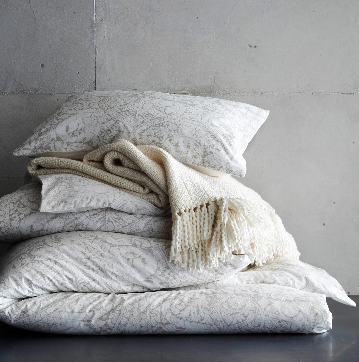 cb_beddingstack.jpg
