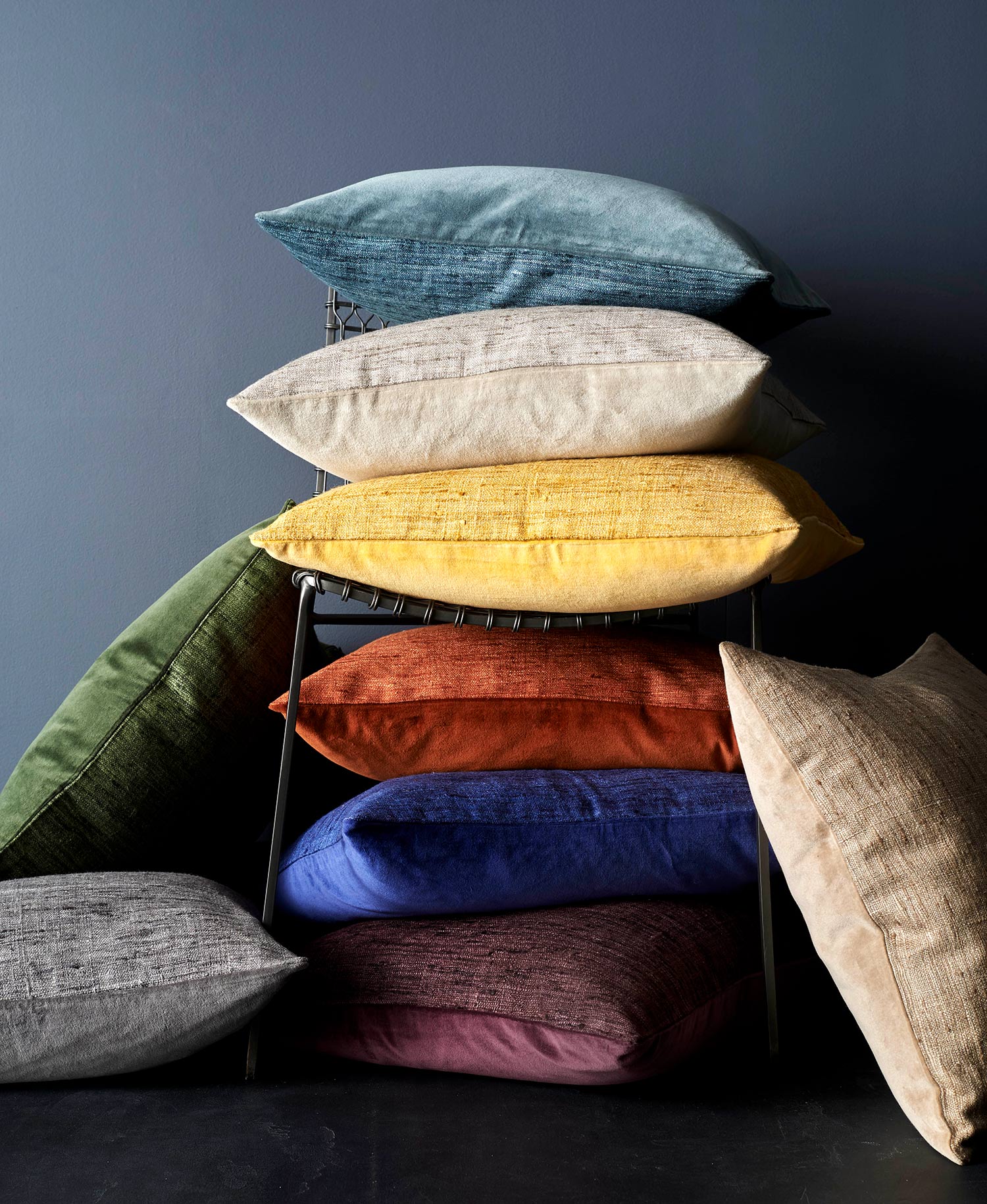 cb_pillows_1.jpg