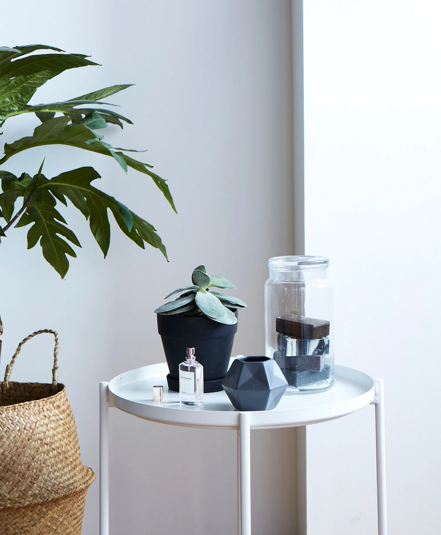 gc_bathroom-table.jpg
