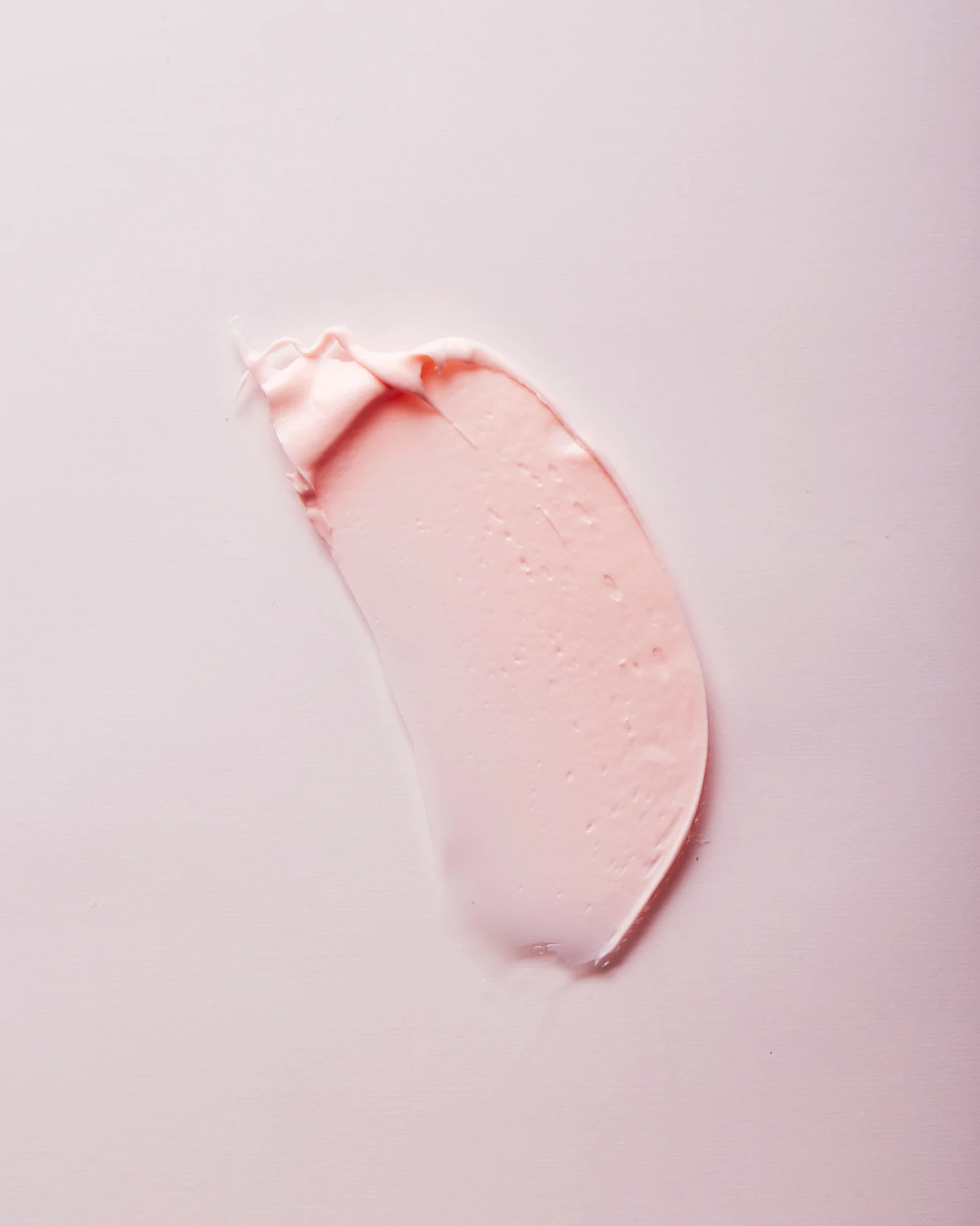 gc_cosmetics_1.jpg