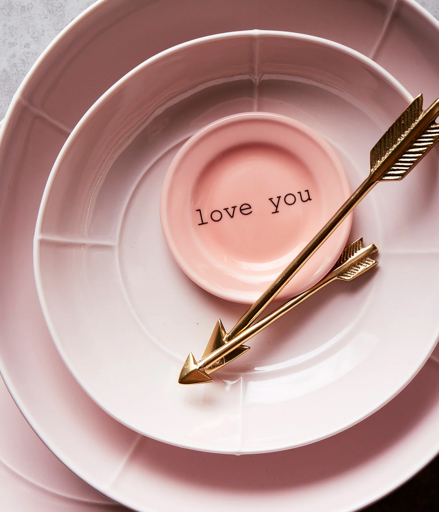 gc_pinkplates.jpg