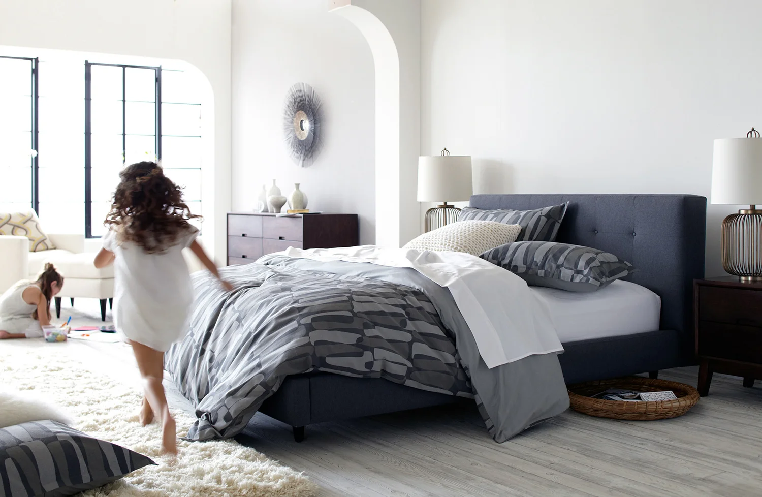 cb_bedroom.jpg