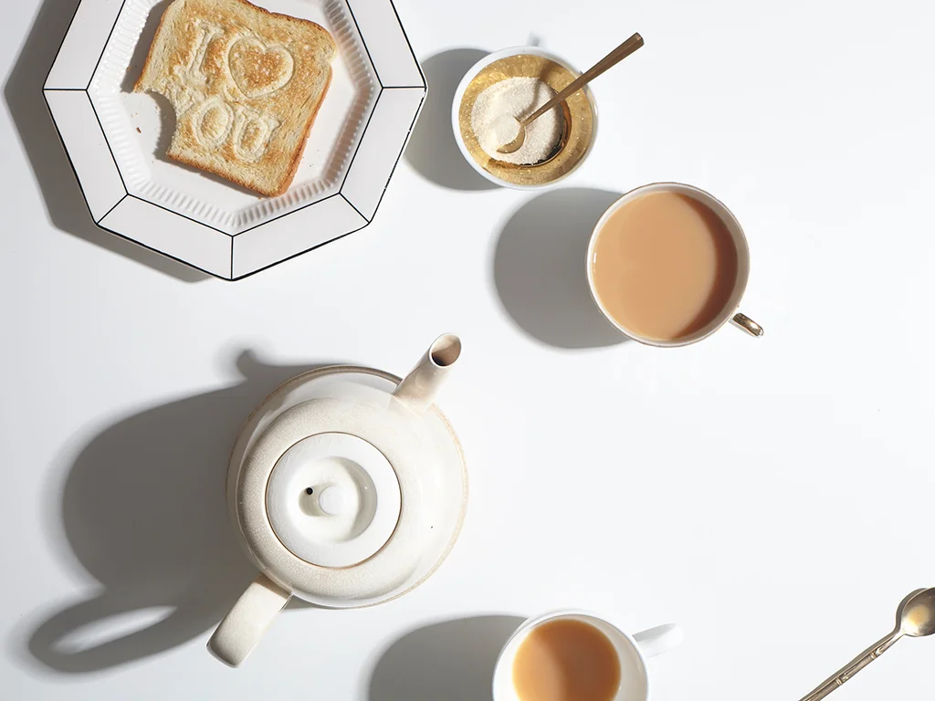 GoodCoMag_chaitea.jpg