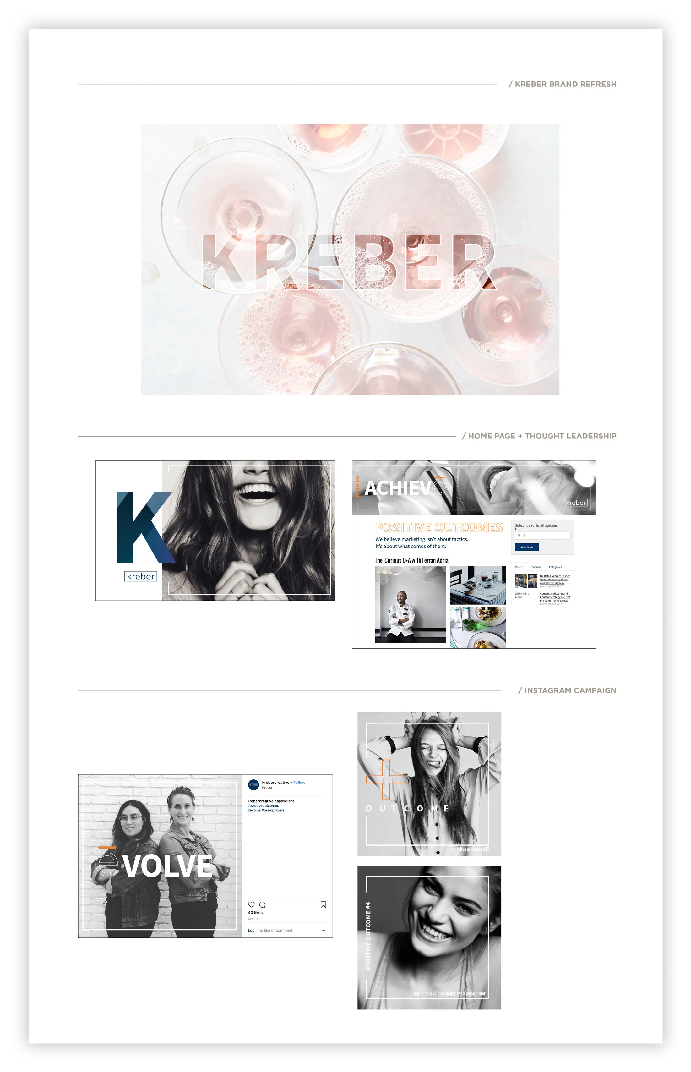 KREBER-REFRESH-CONCEPT-PG-1.jpg