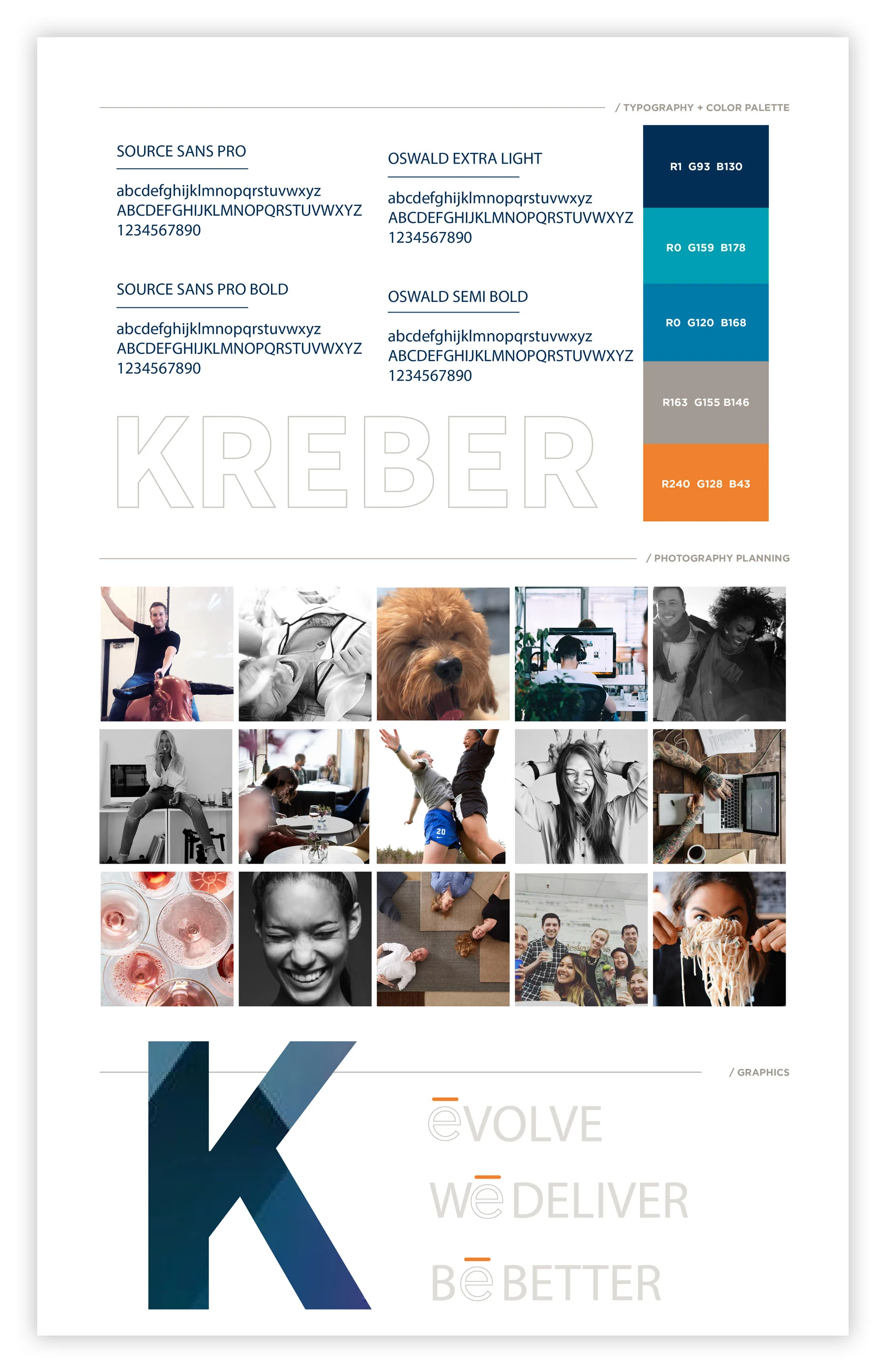 KREBER-REFRESH-CONCEPT.jpg