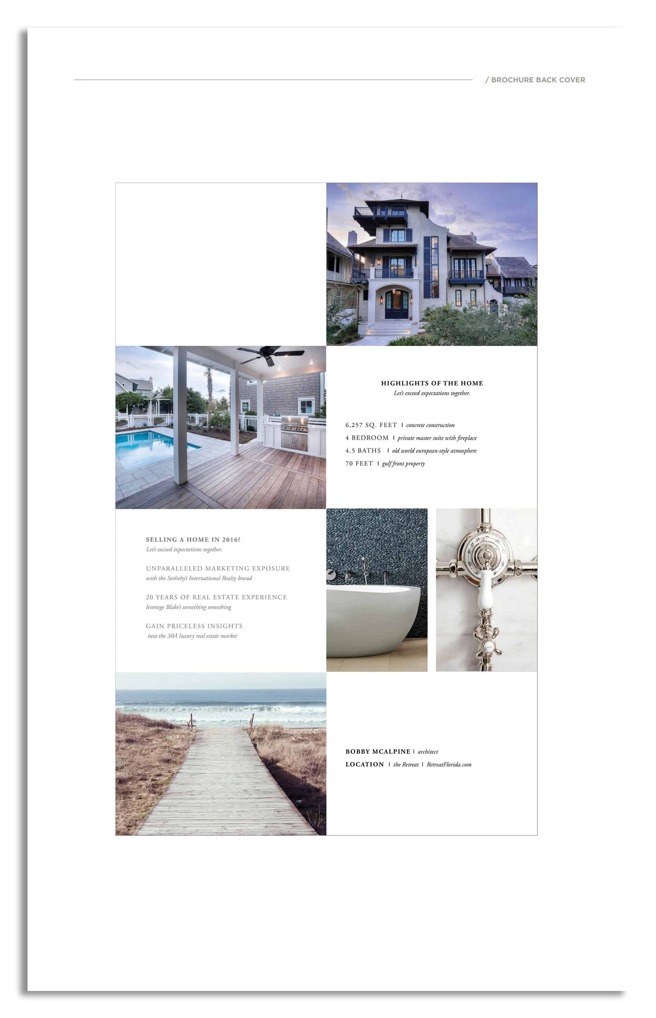 brochure-back.jpg