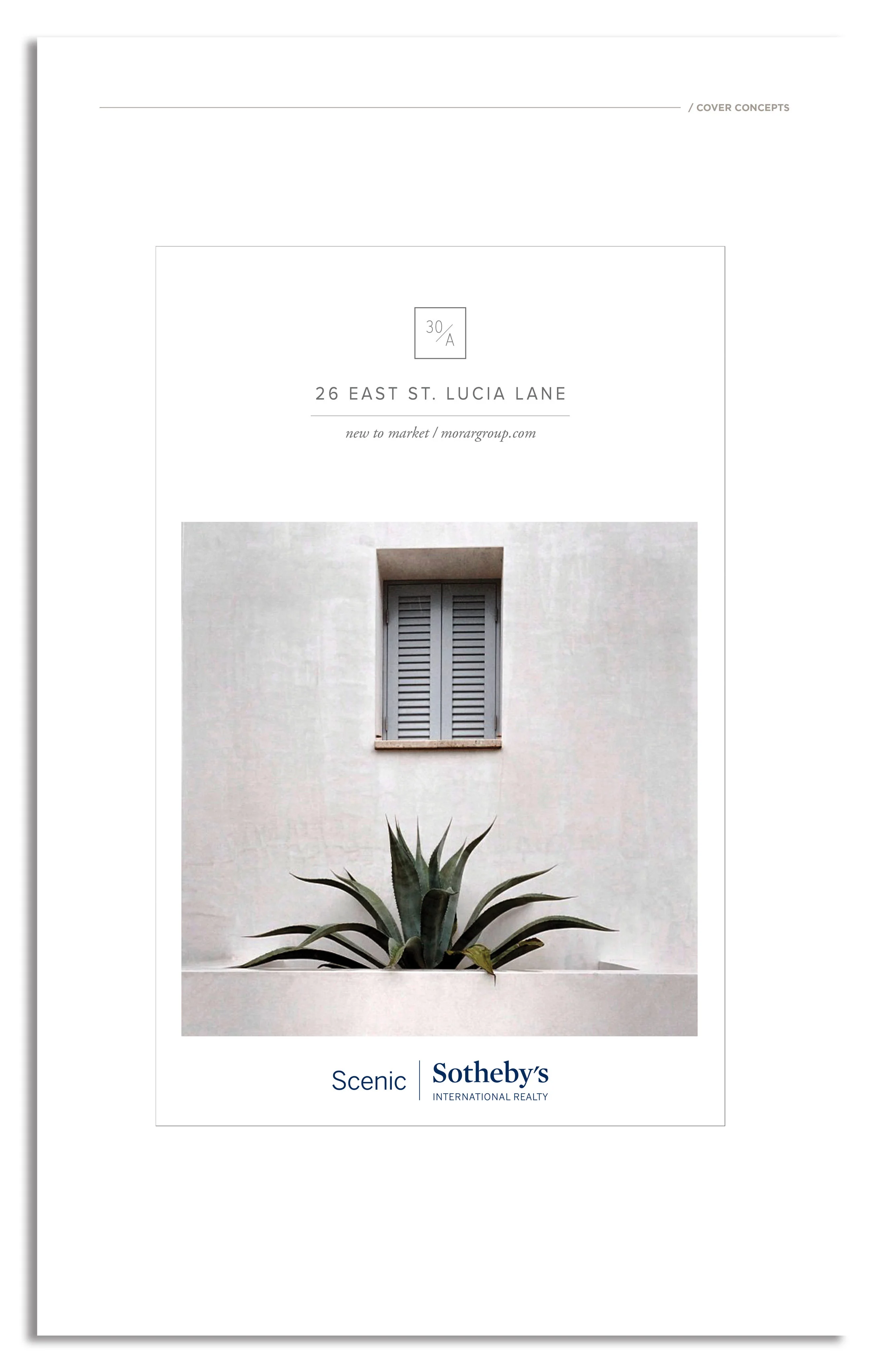 brochure-front.jpg