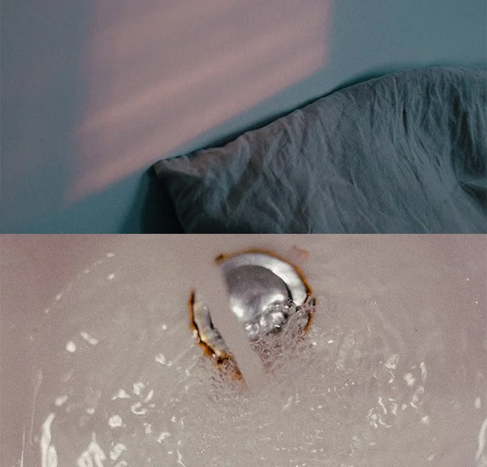 Untitled-2 copy 3.jpg