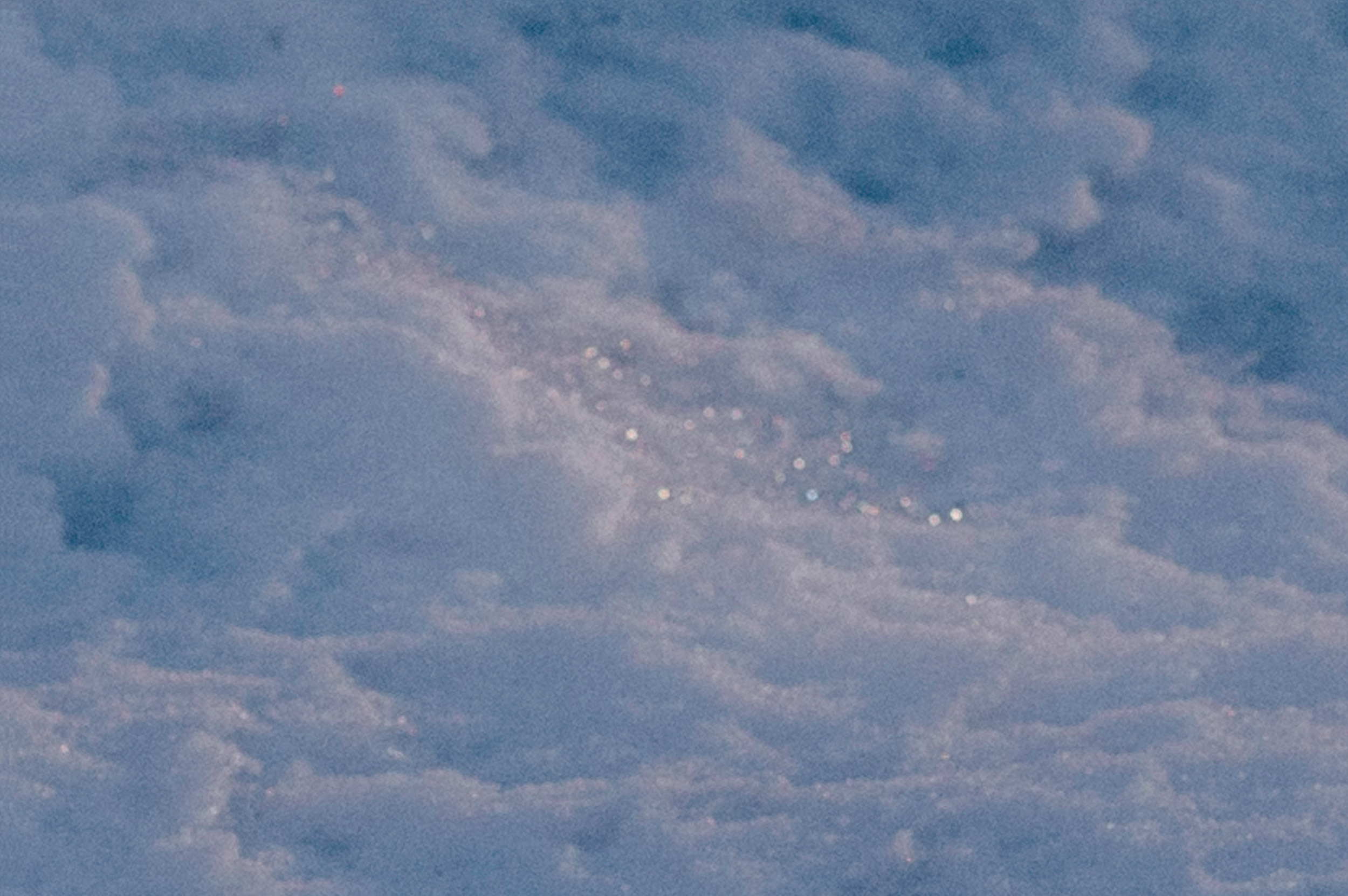 Screen Shot 2022-04-26 at 7.05.03 PM.png