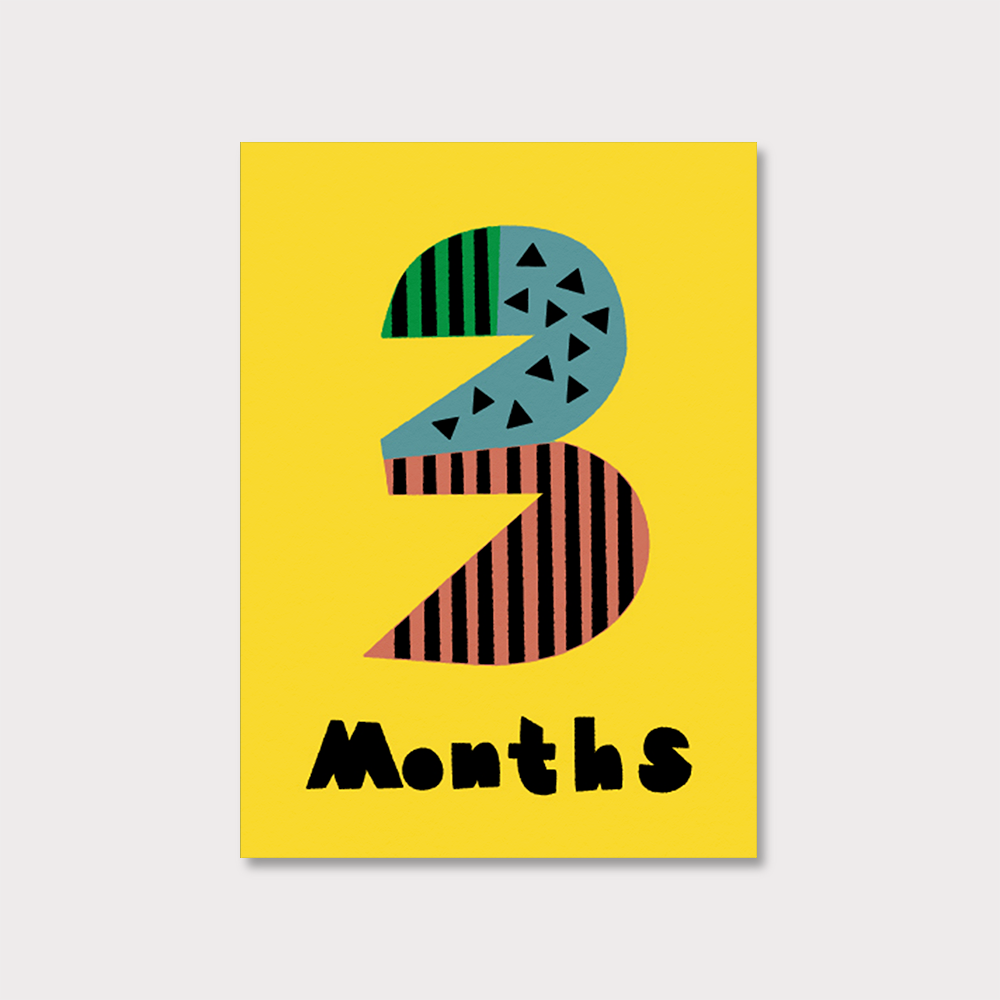 Month3.png