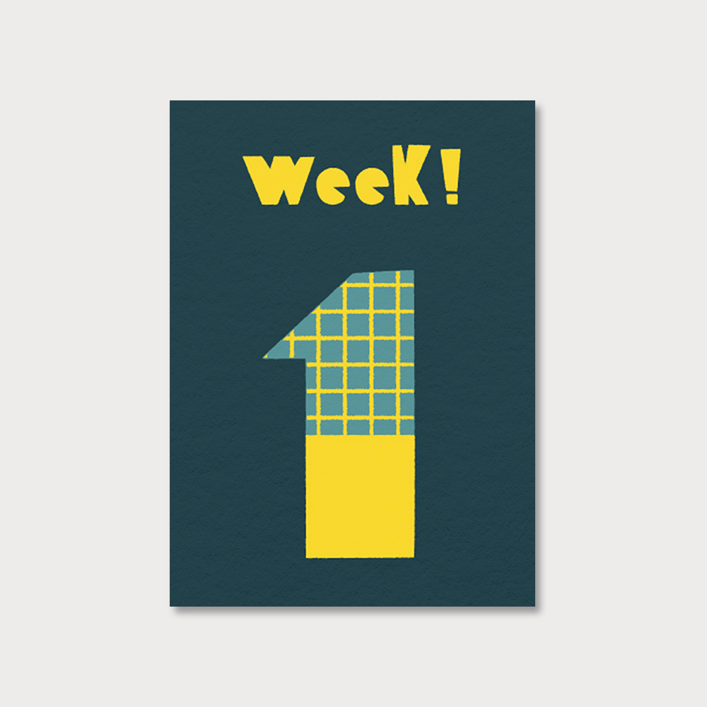 week1.png