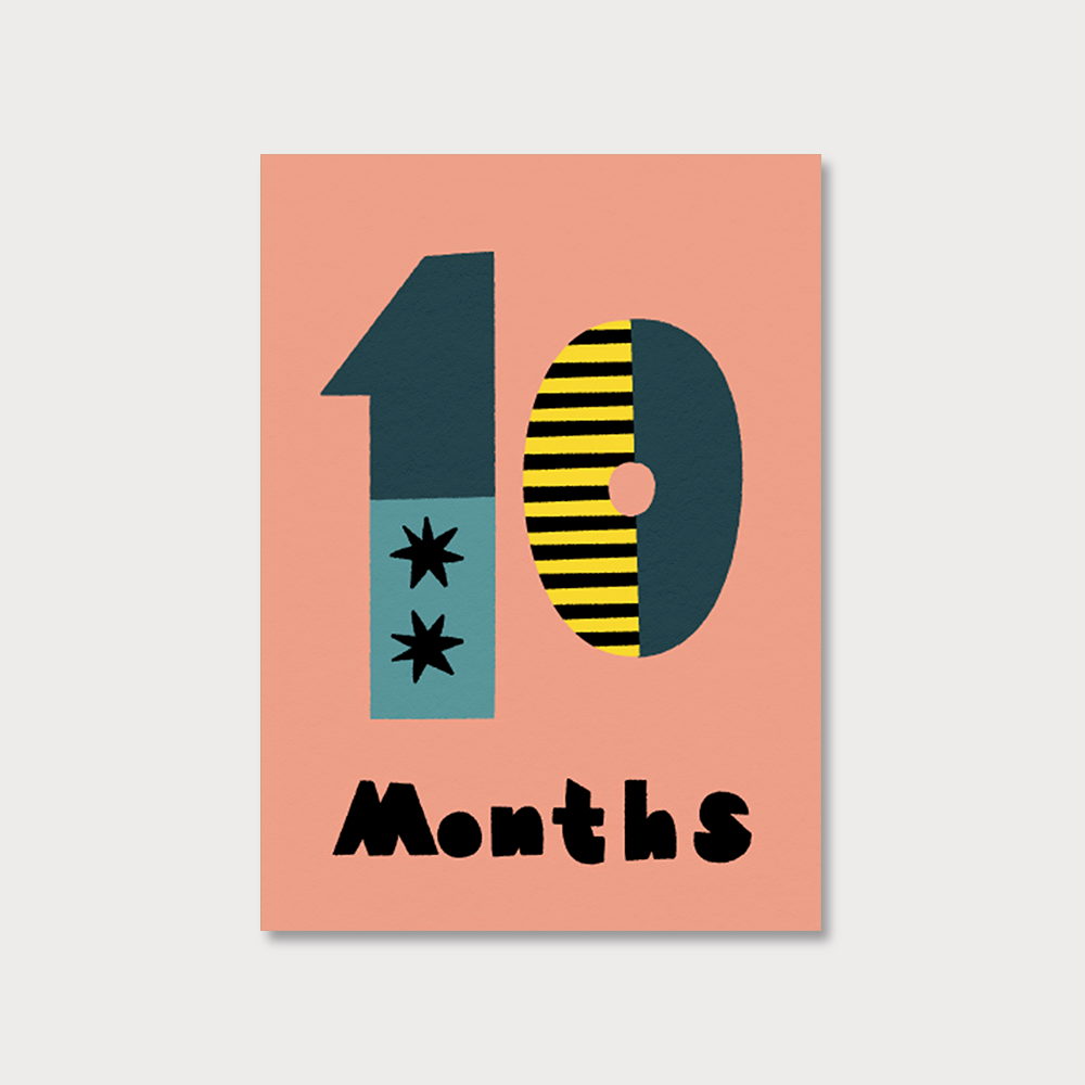 Month10.png