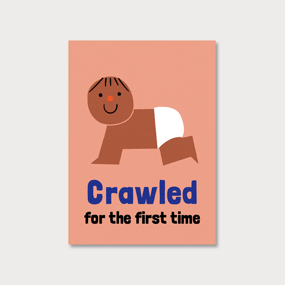 development5.png