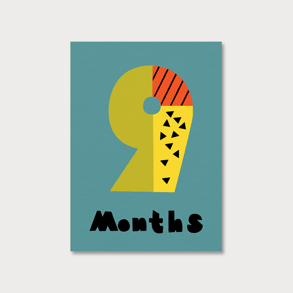 Month9.png