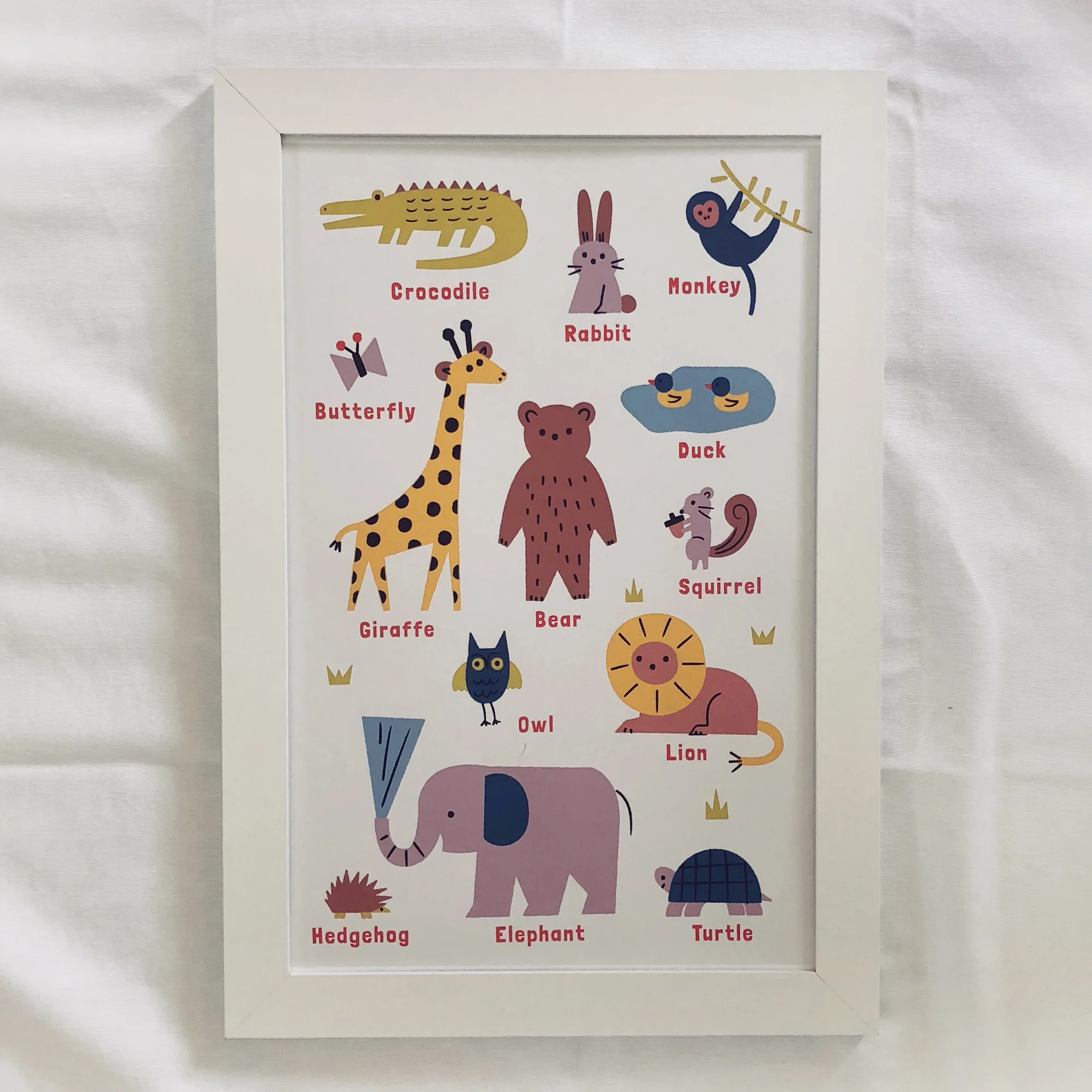 Poster0.jpg