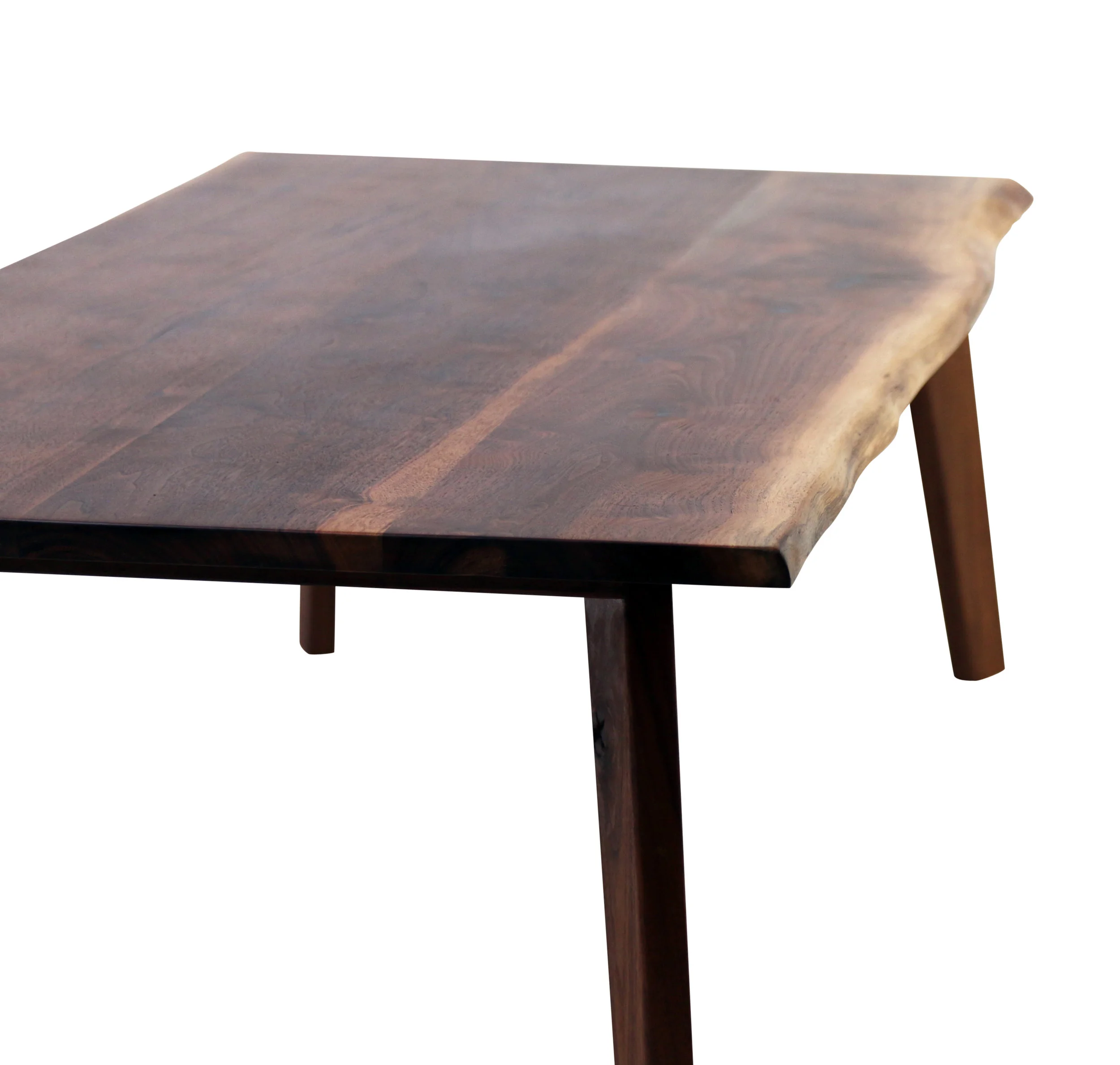 coffee table corner.jpg