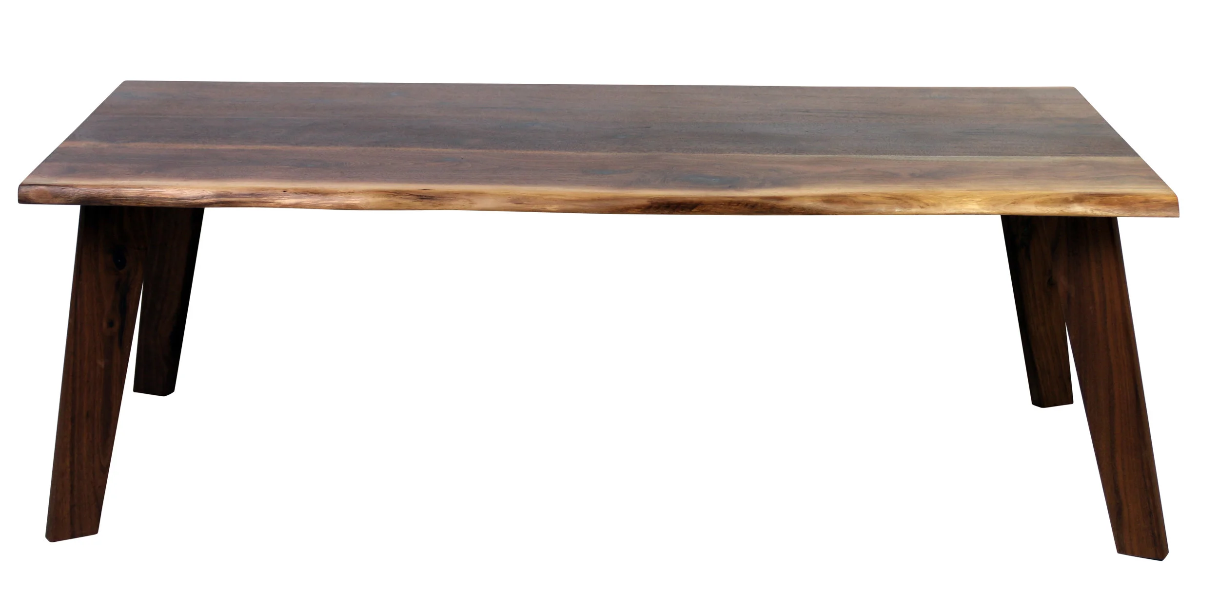 coffee table front.jpg