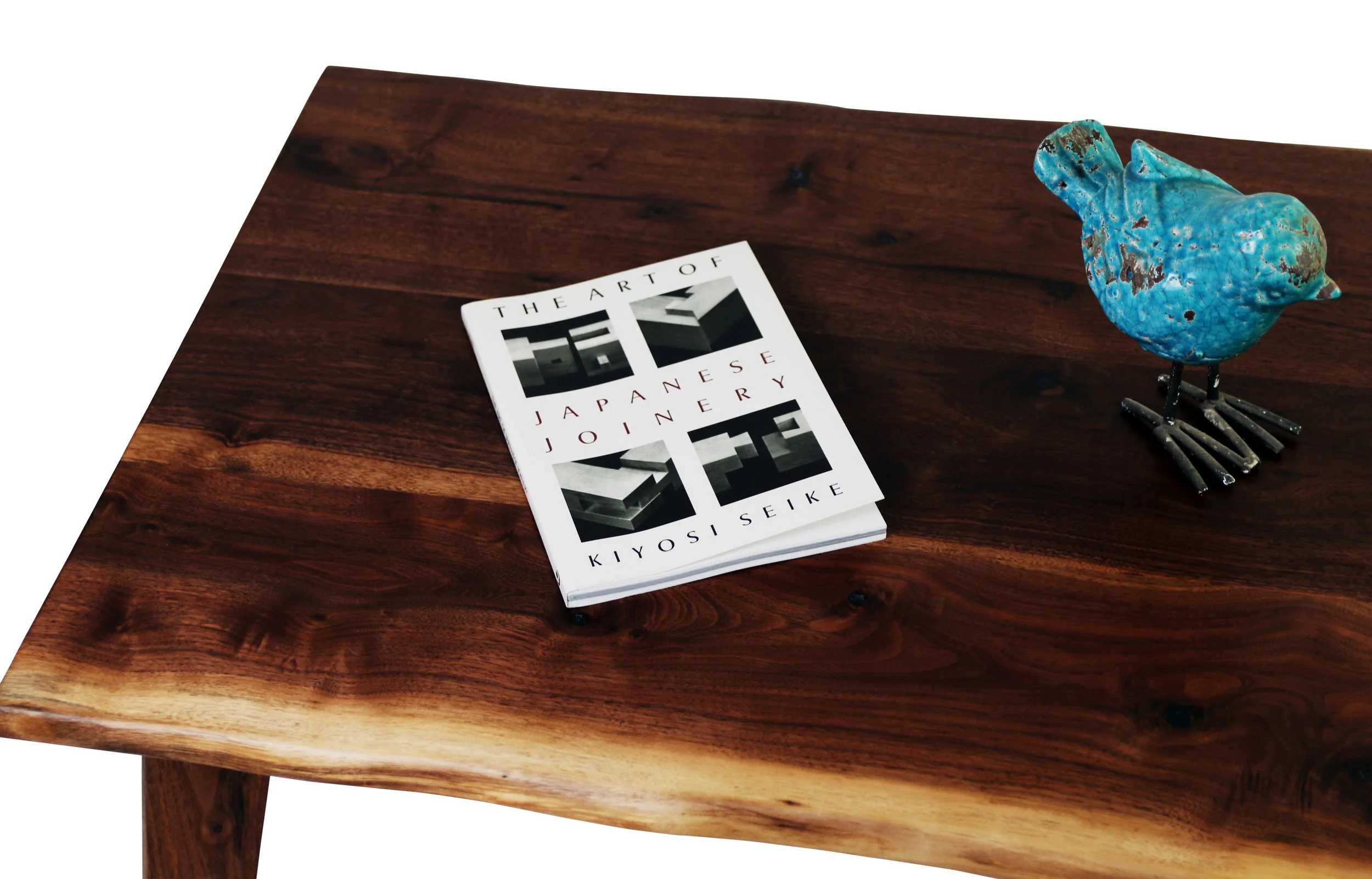 coffee table top corner.jpg