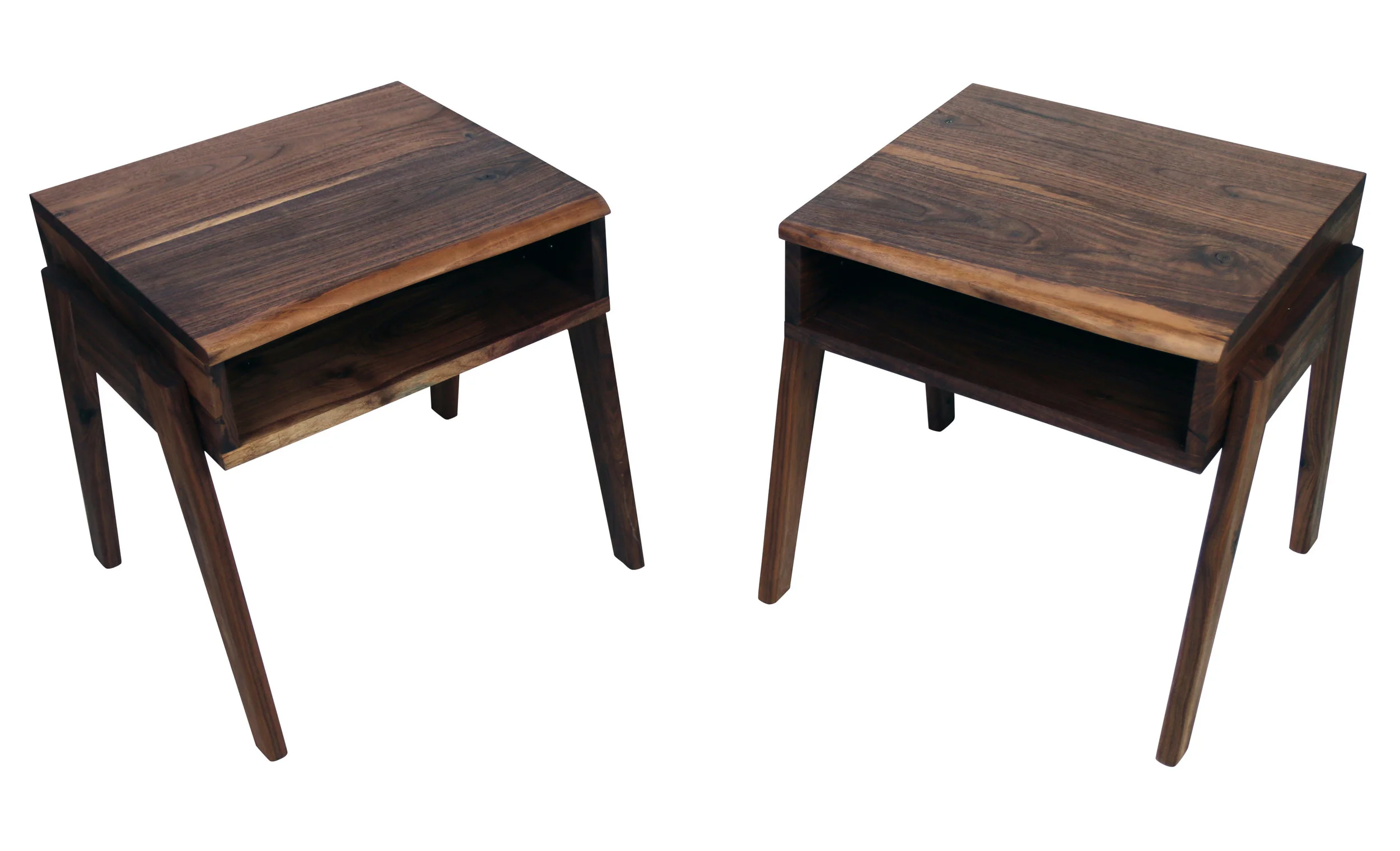 End Tables pair 1.jpg
