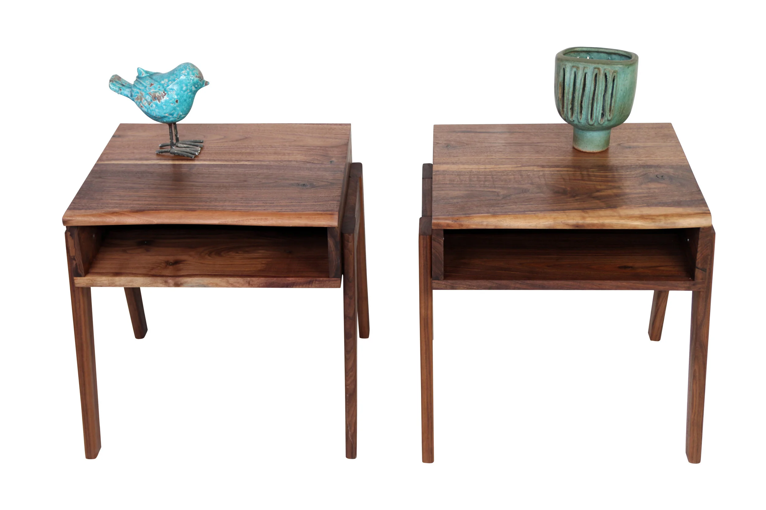 End Tables pair front.jpg
