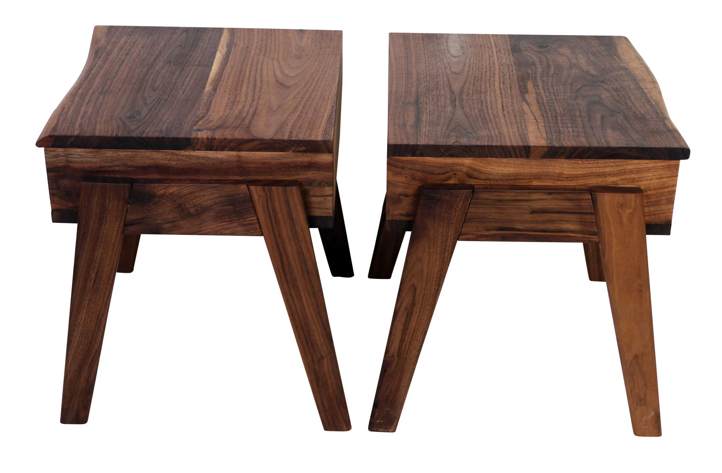 End Tables pair side.jpg