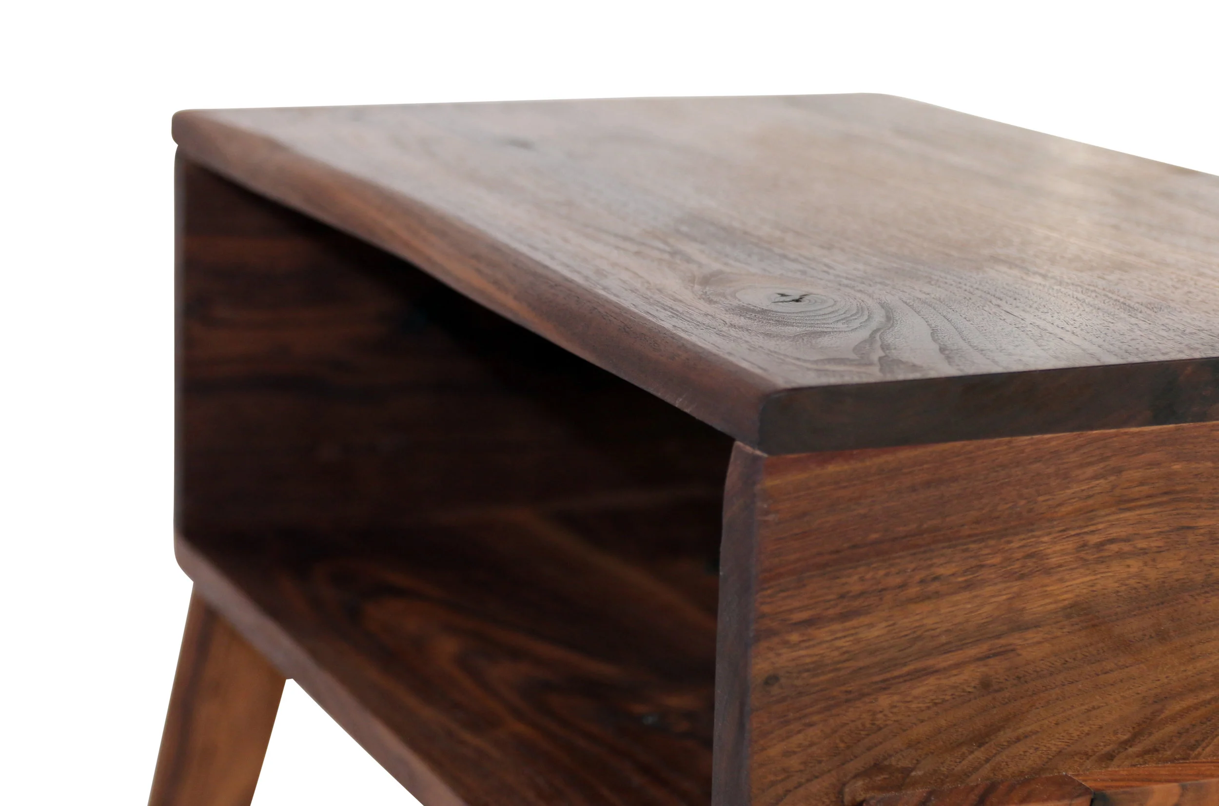 side table corner.jpg